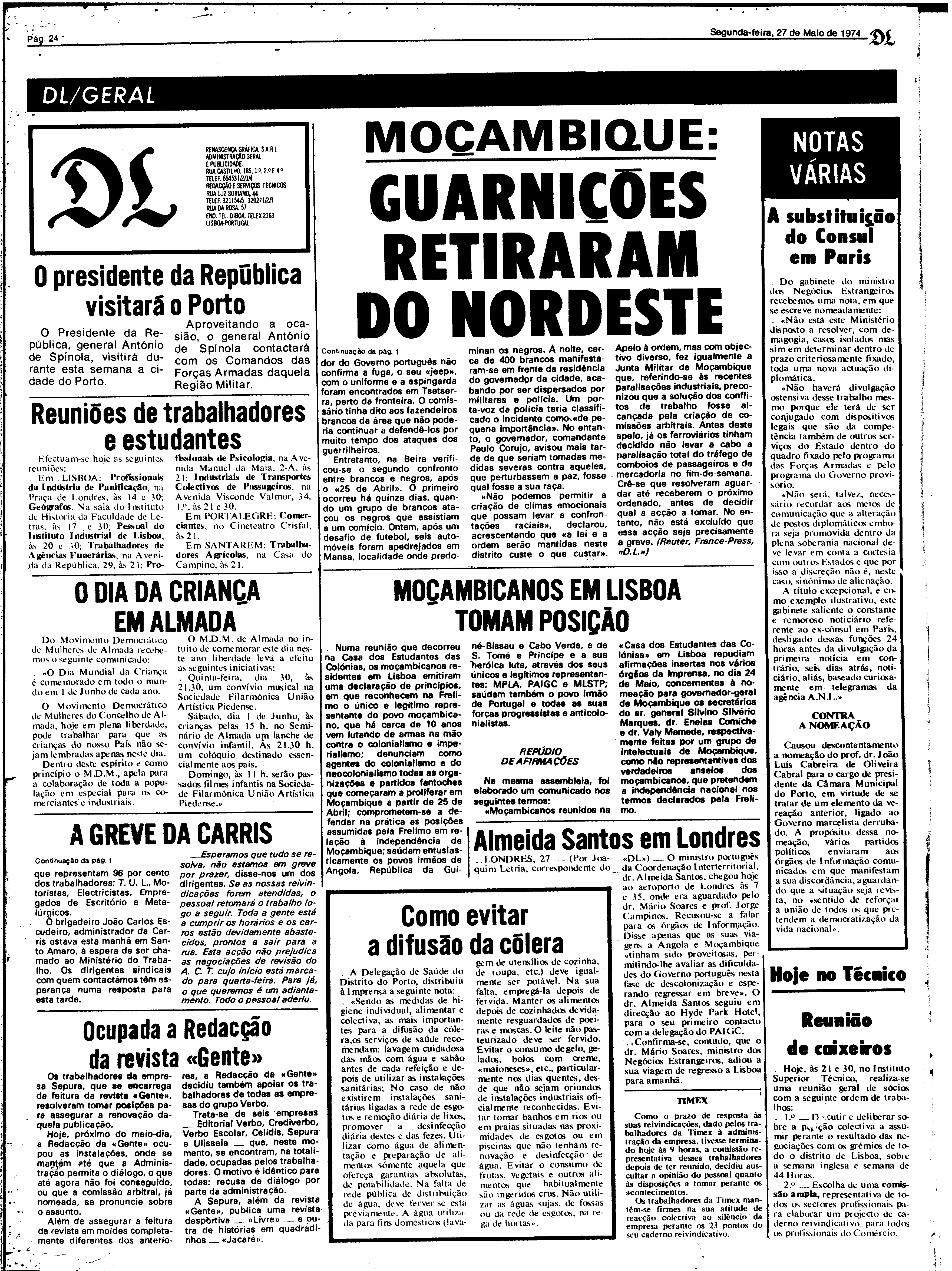06819.169.26736- pag.24