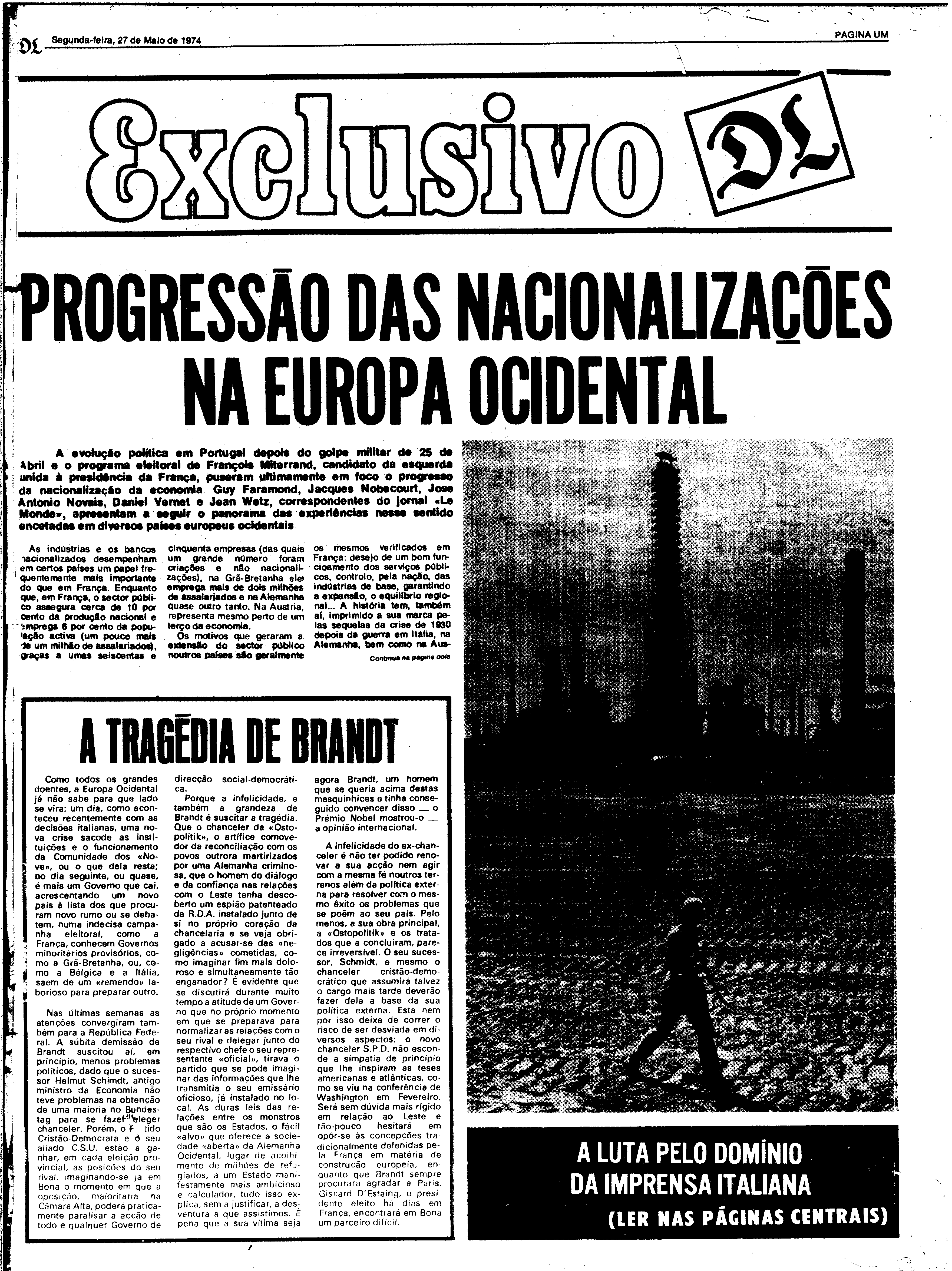06819.169.26736- pag.25