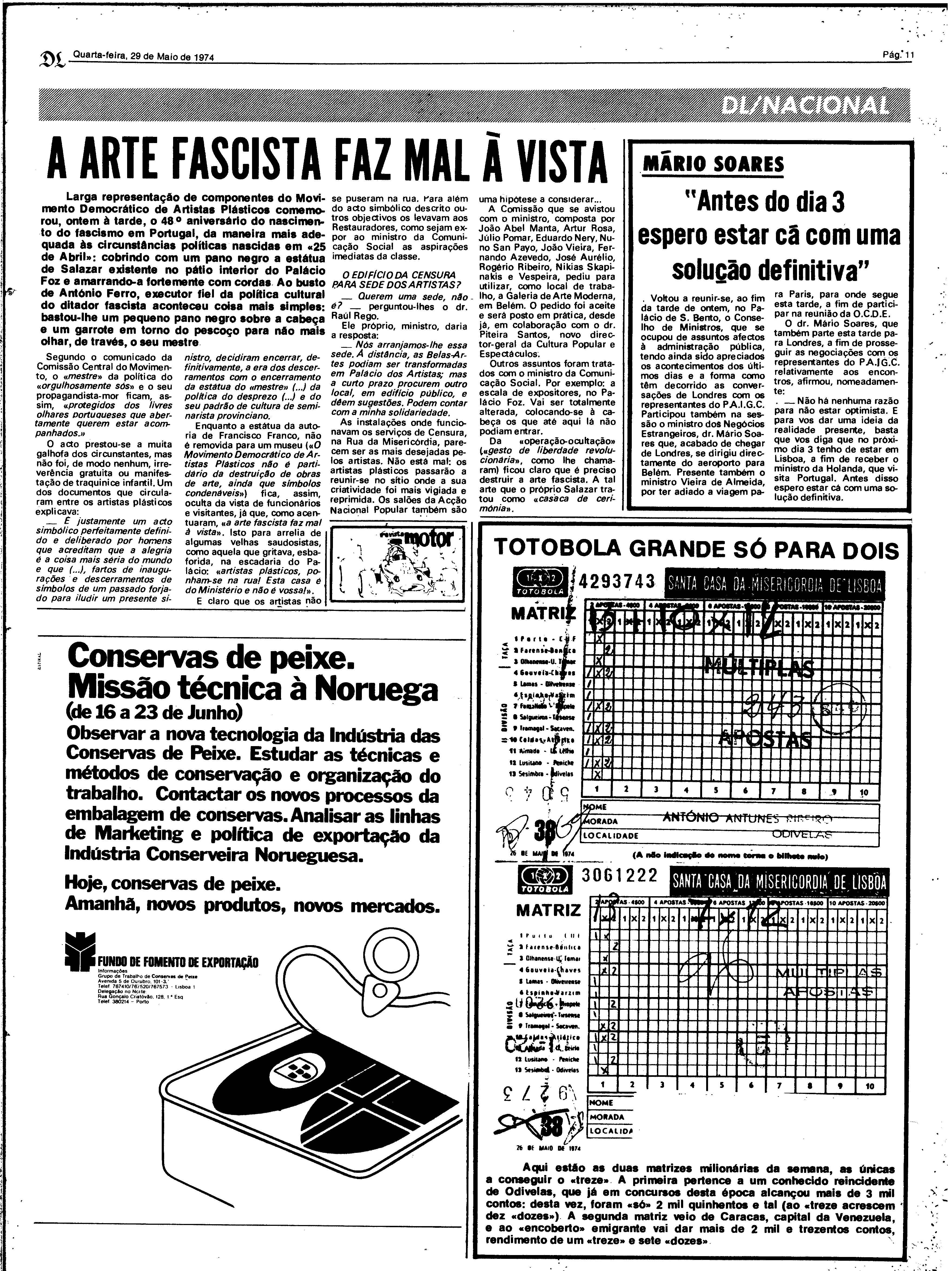 06819.169.26739- pag.11