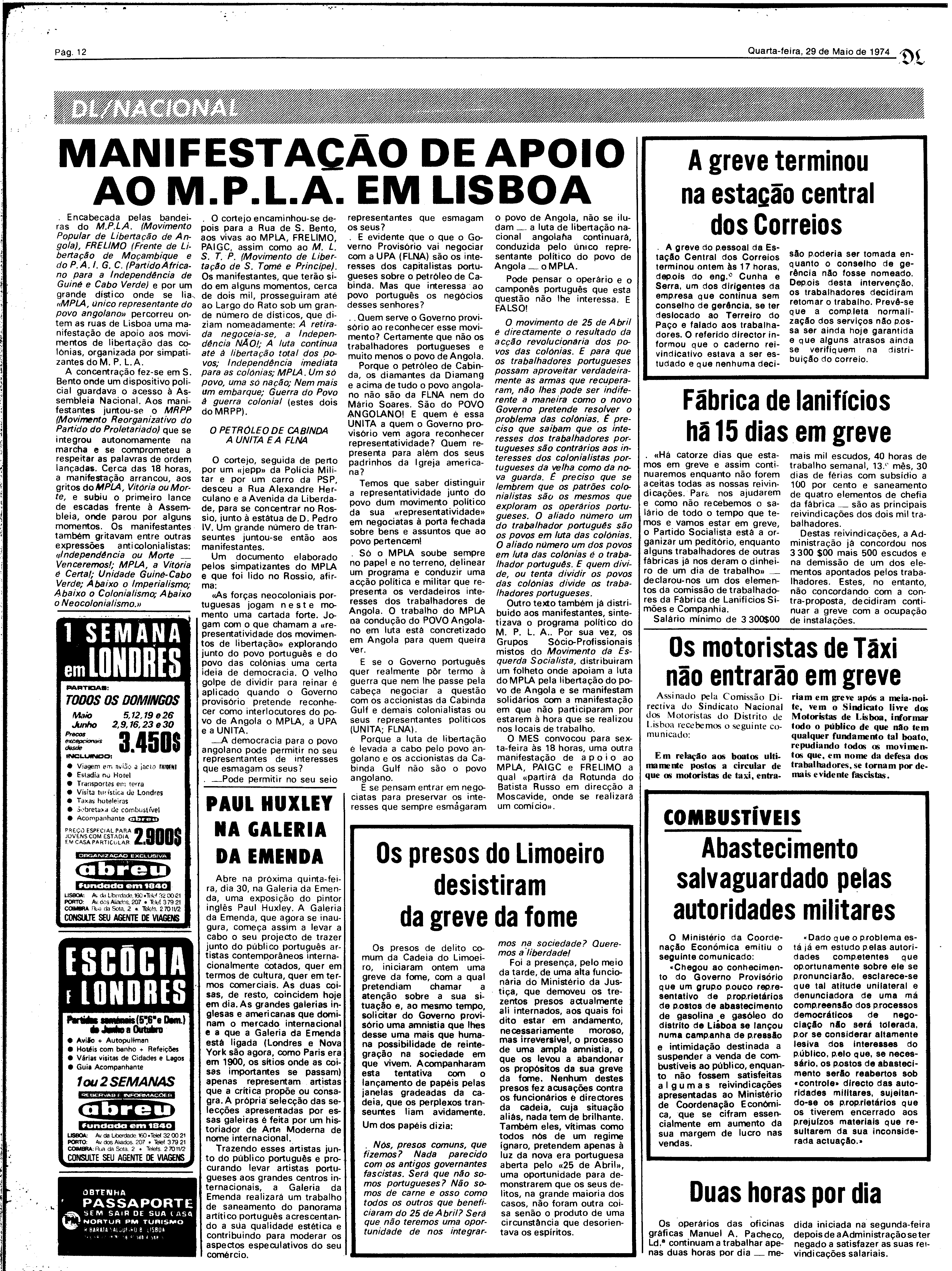 06819.169.26739- pag.12