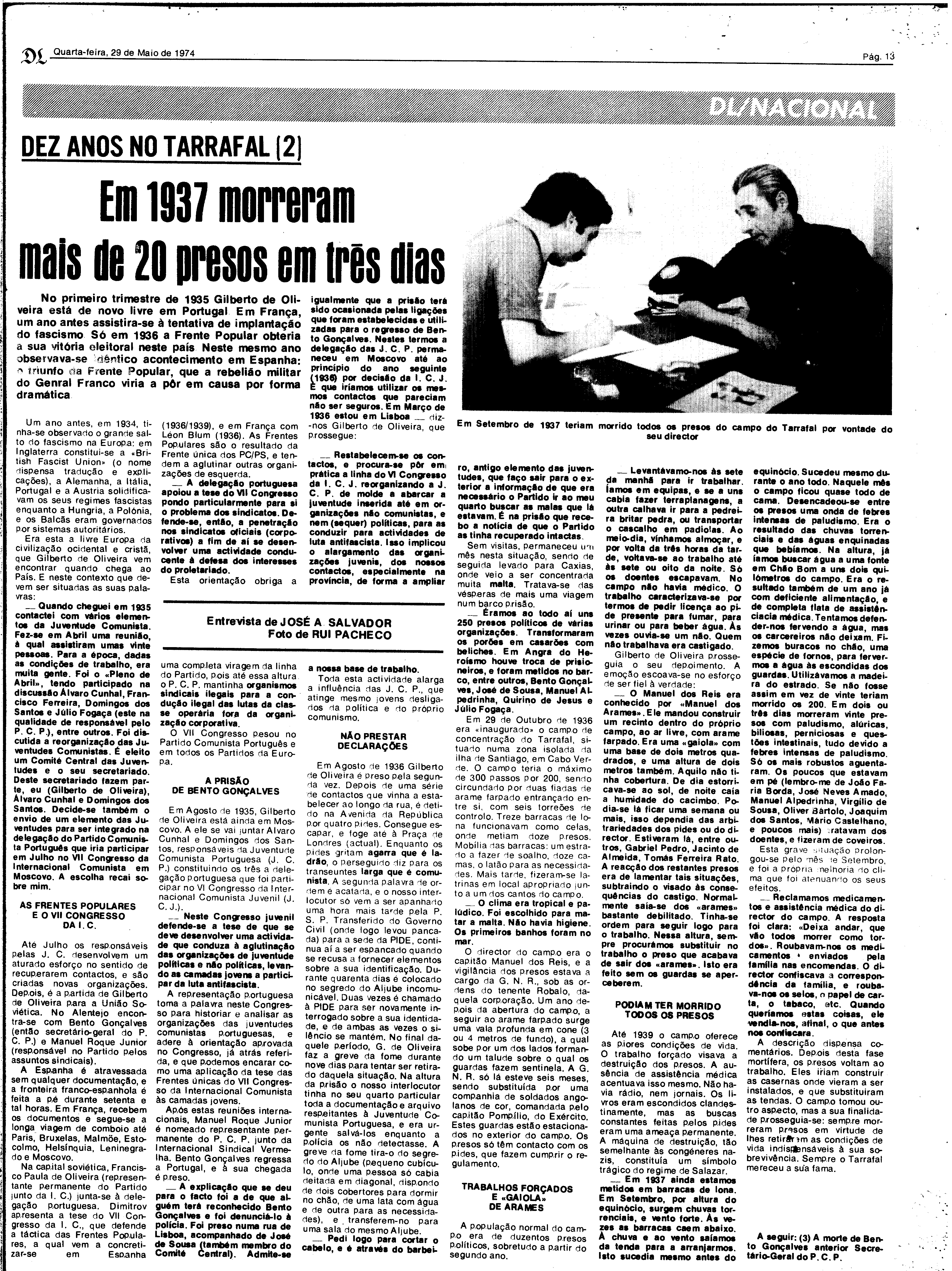 06819.169.26739- pag.13