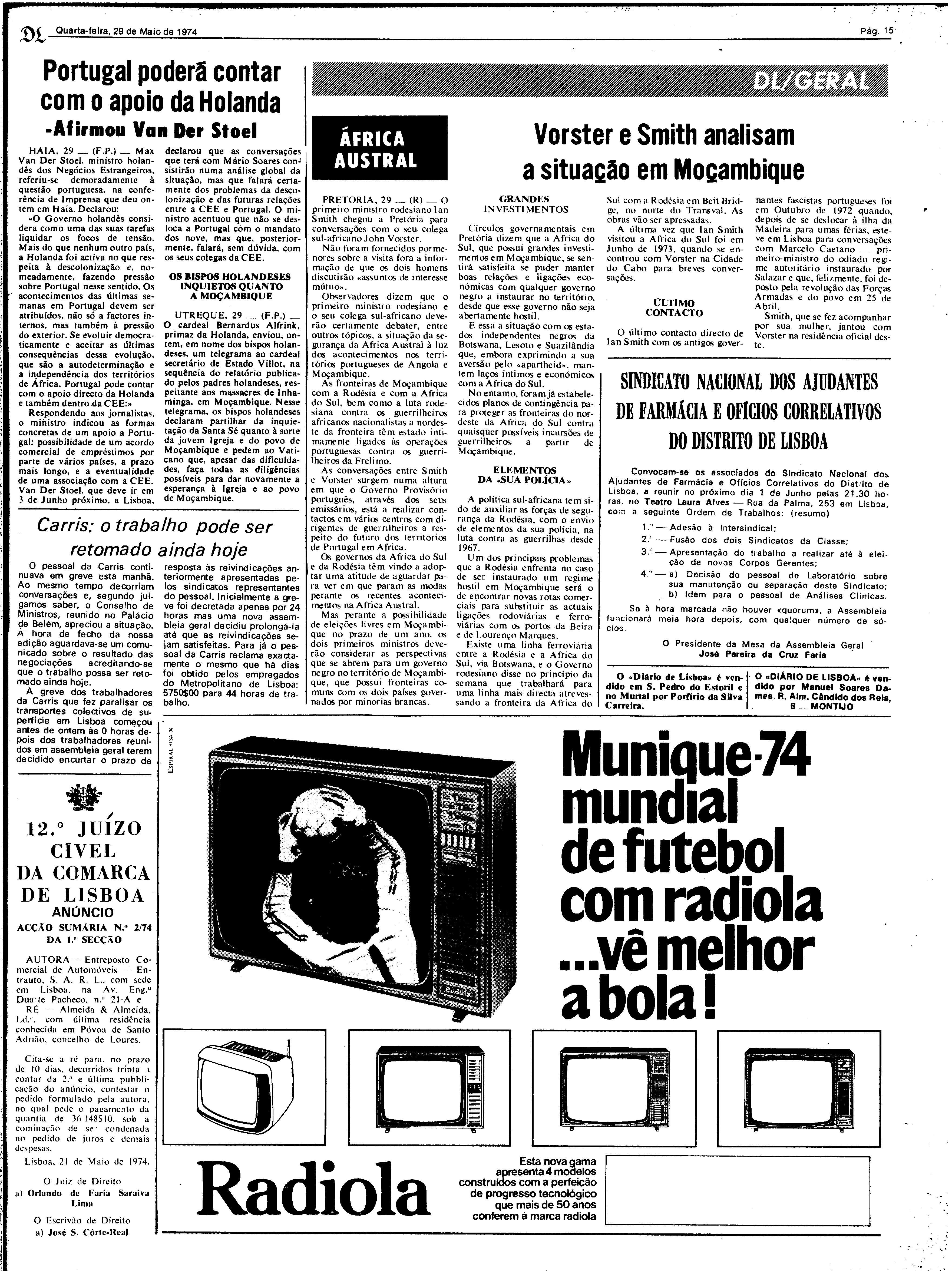 06819.169.26739- pag.15