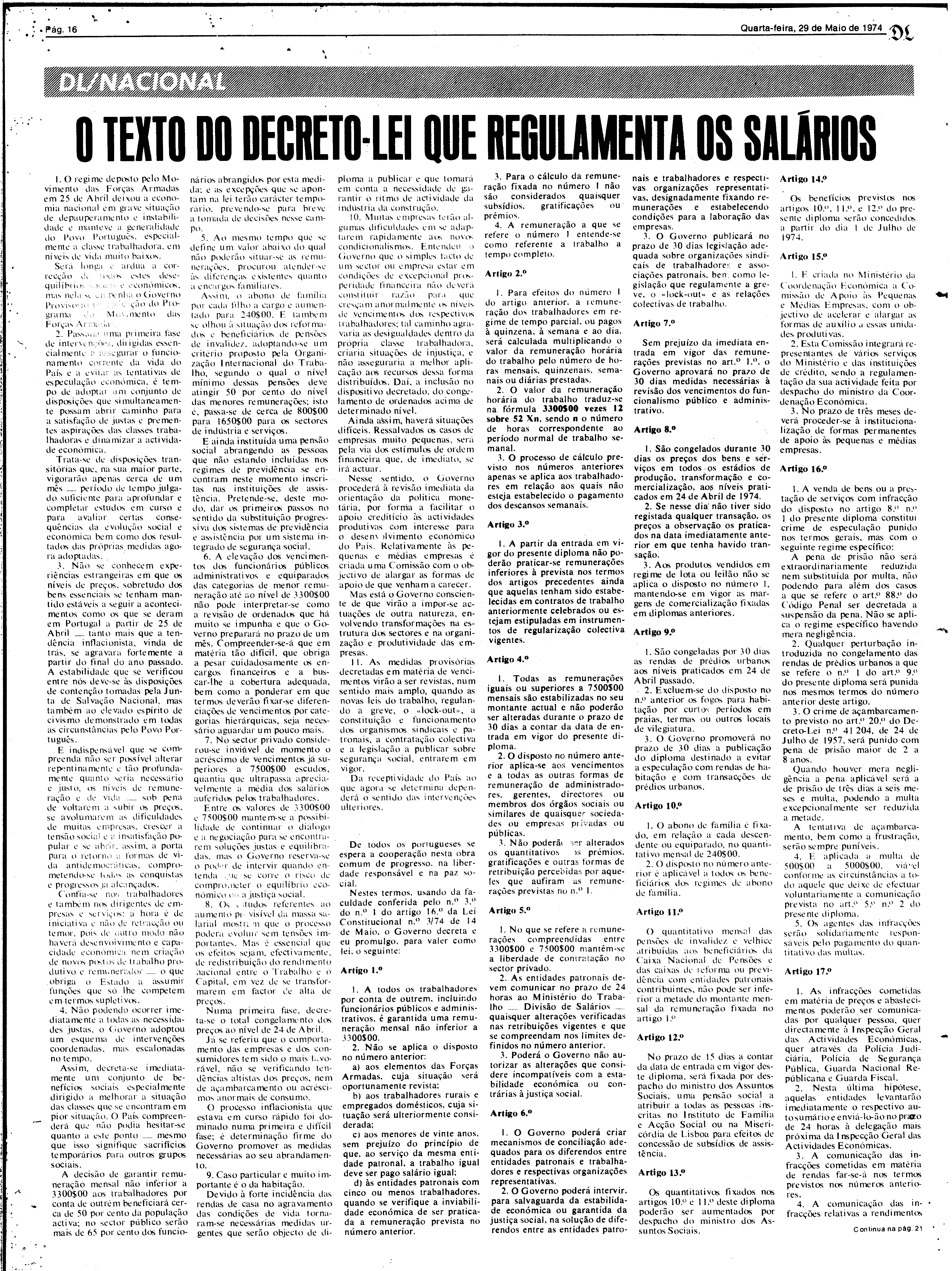 06819.169.26739- pag.16