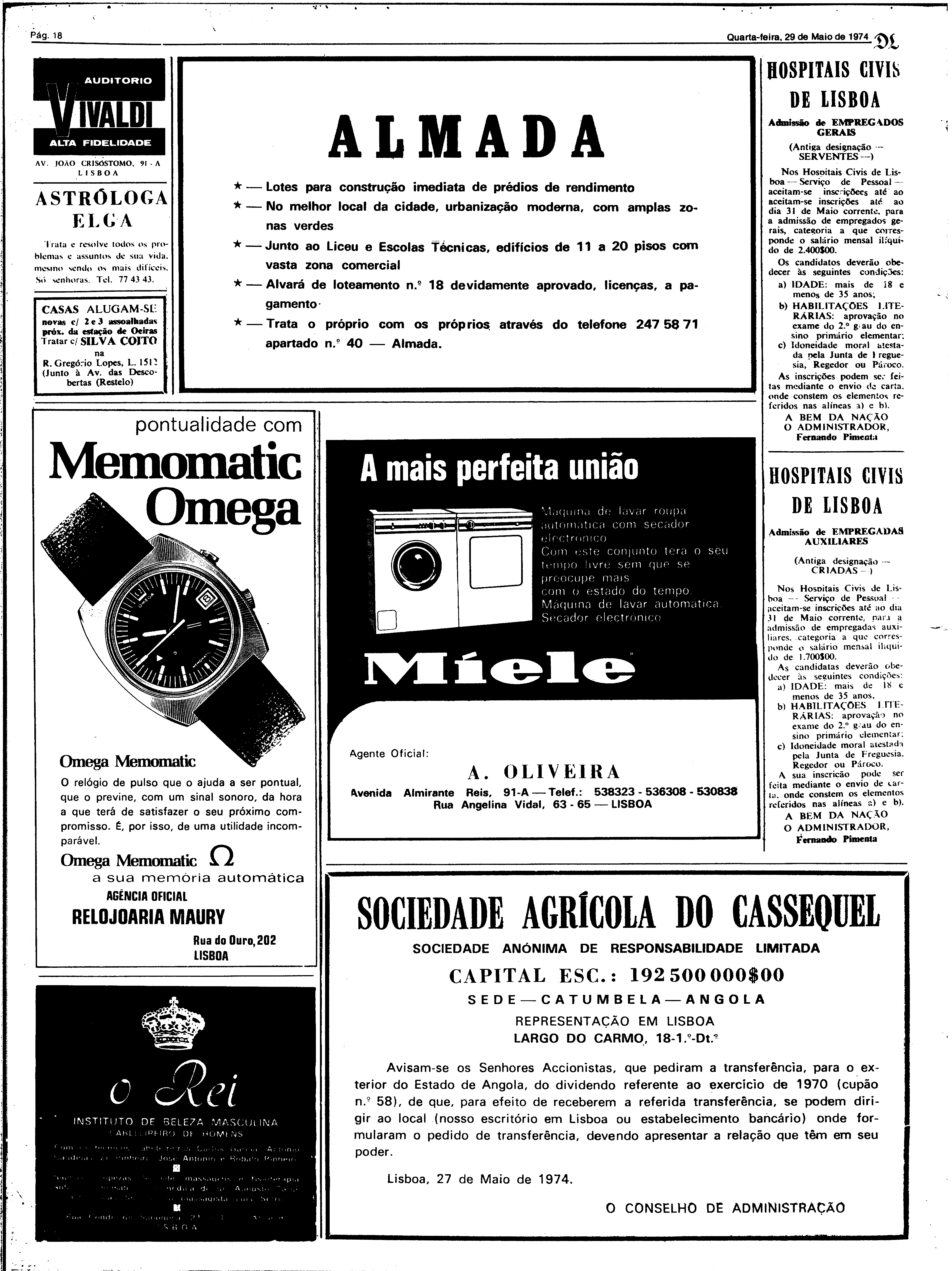 06819.169.26739- pag.18