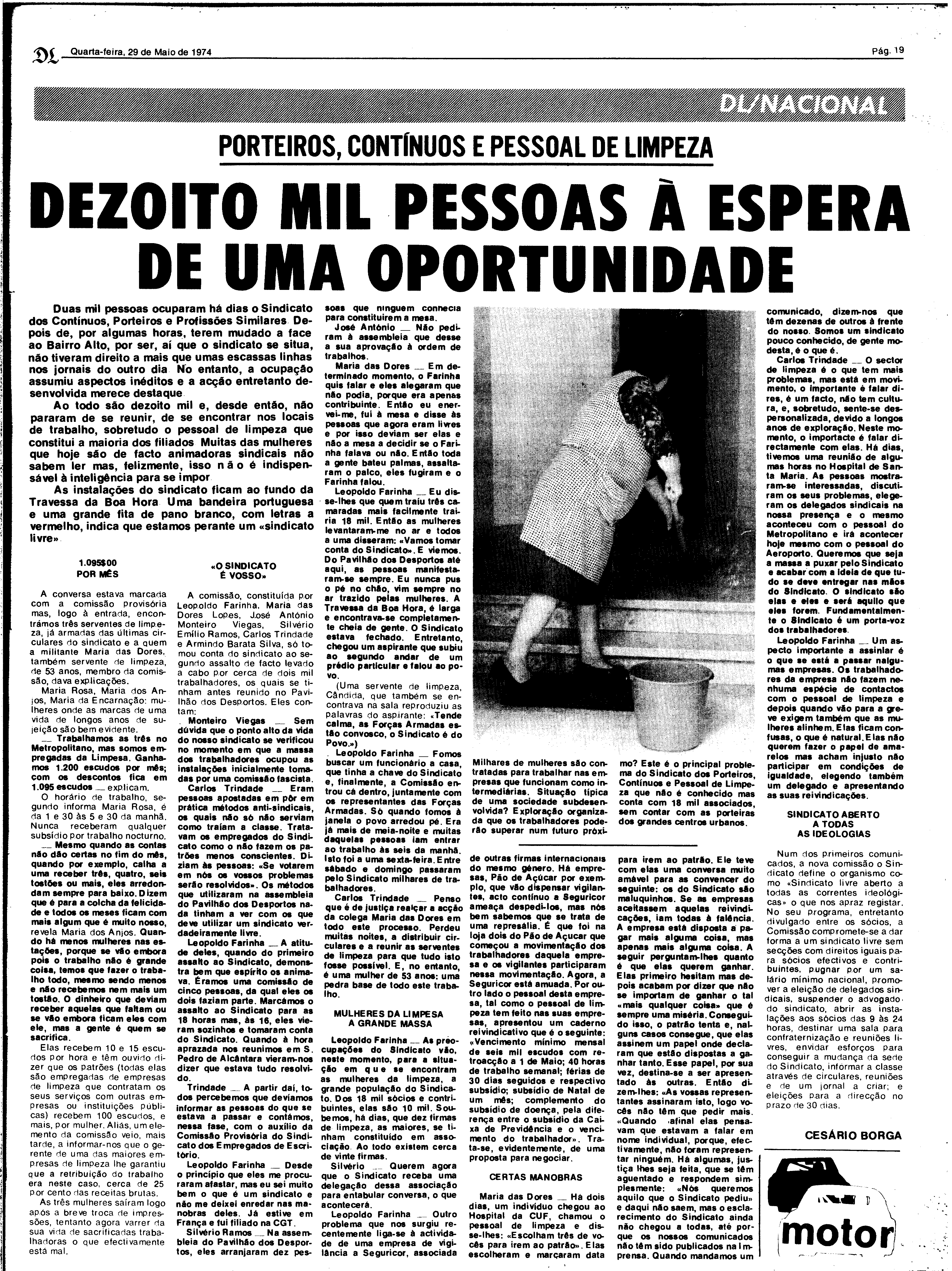 06819.169.26739- pag.19