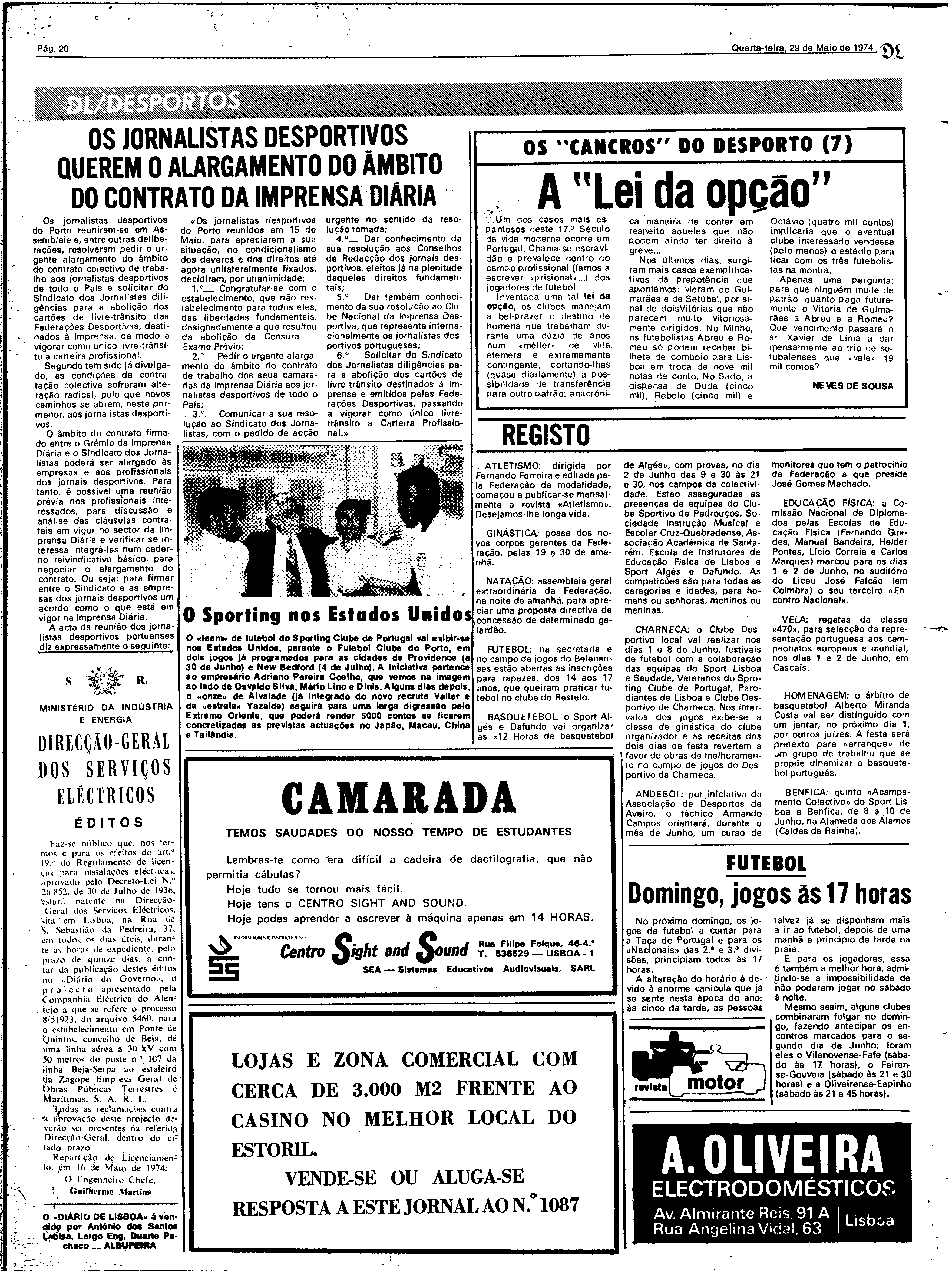 06819.169.26739- pag.20