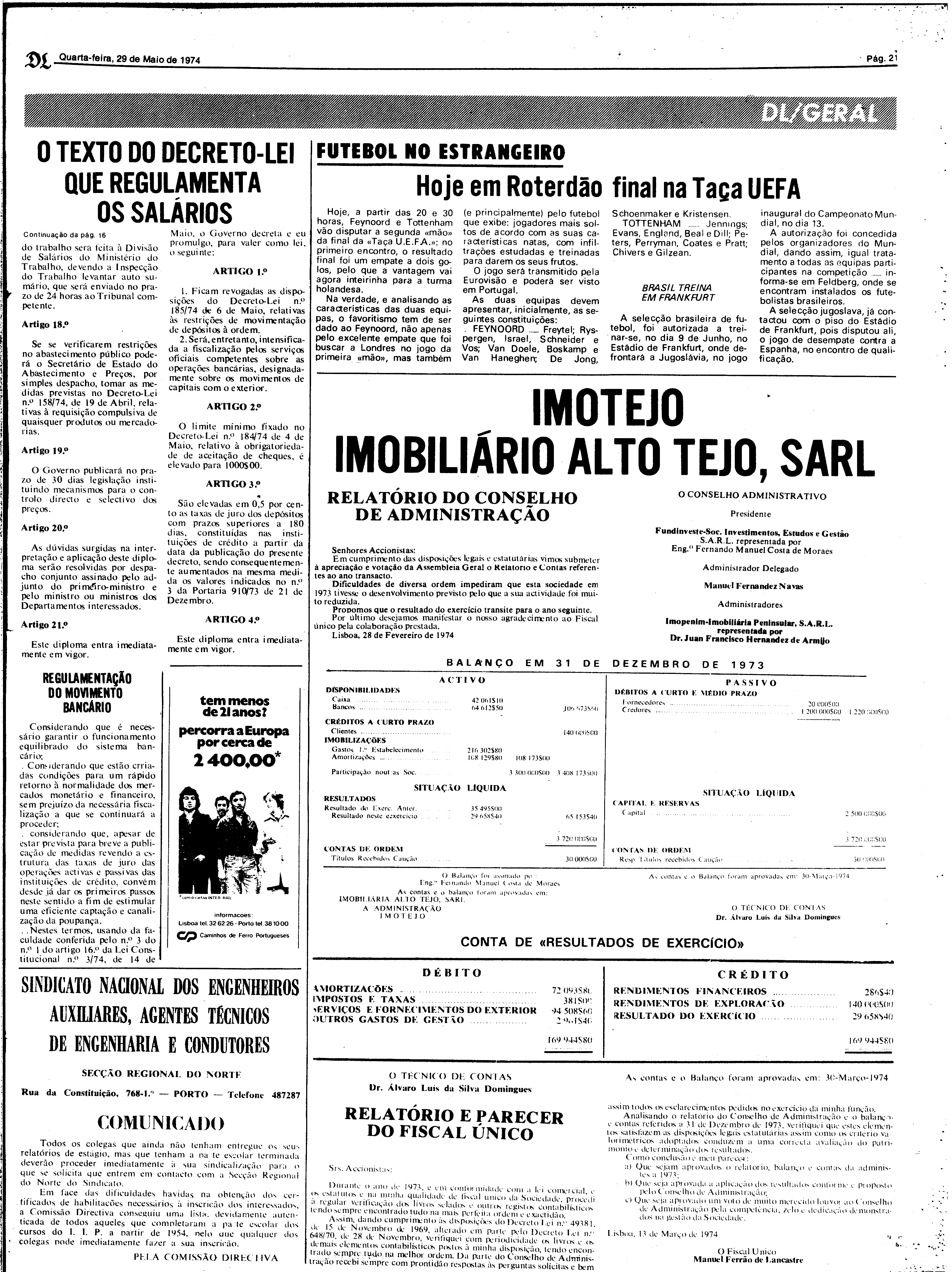 06819.169.26739- pag.21