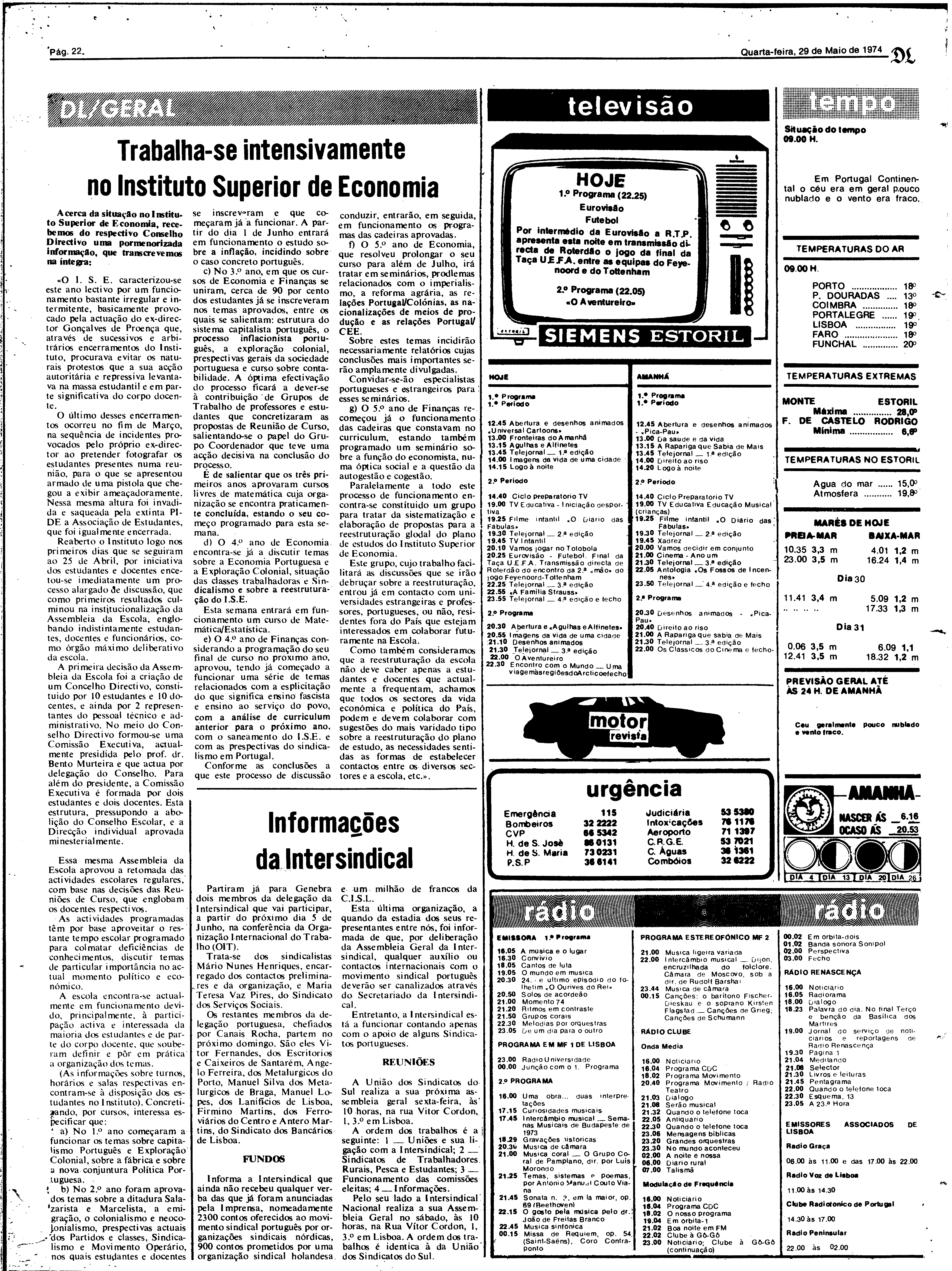 06819.169.26739- pag.22