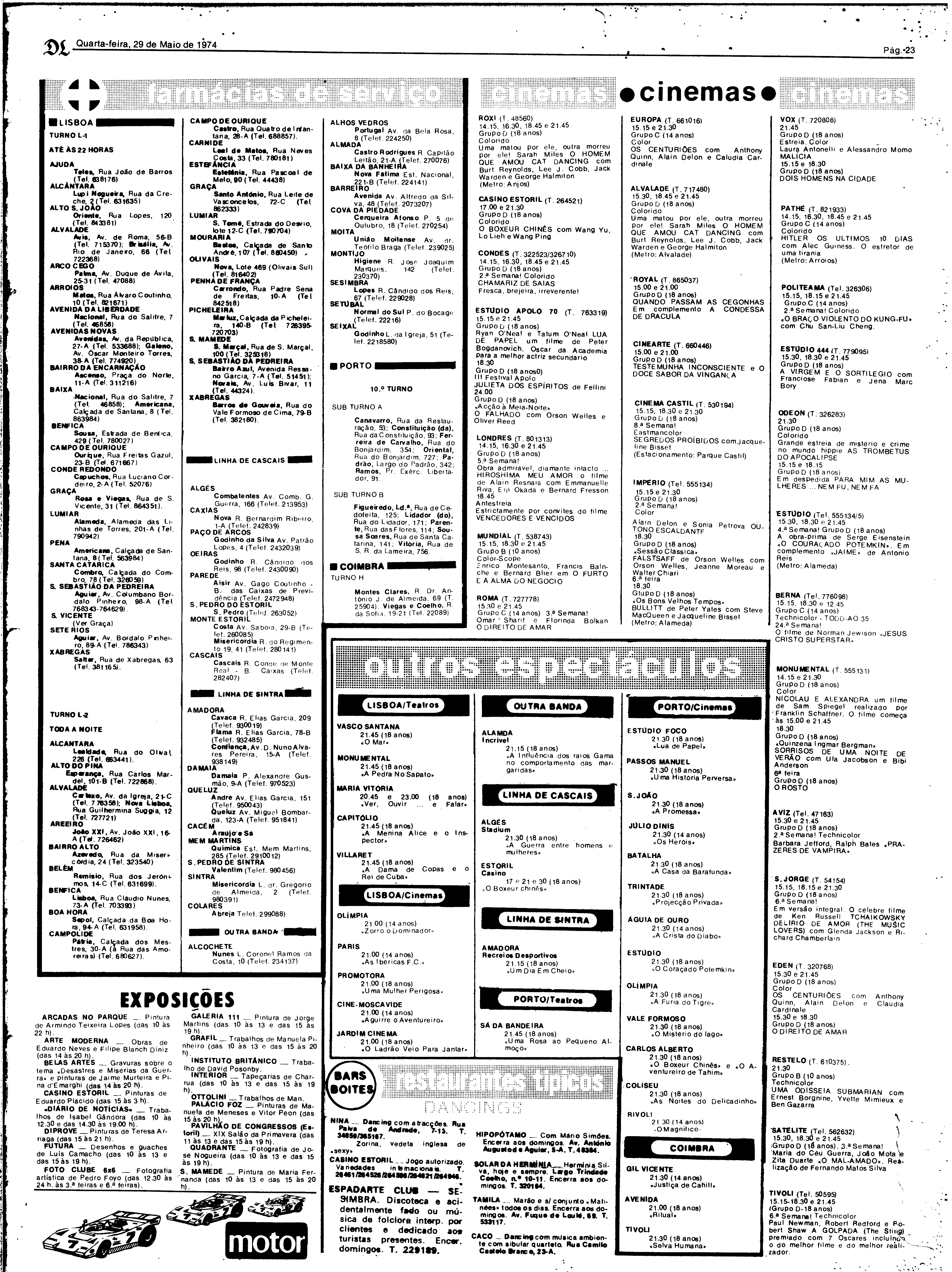 06819.169.26739- pag.23