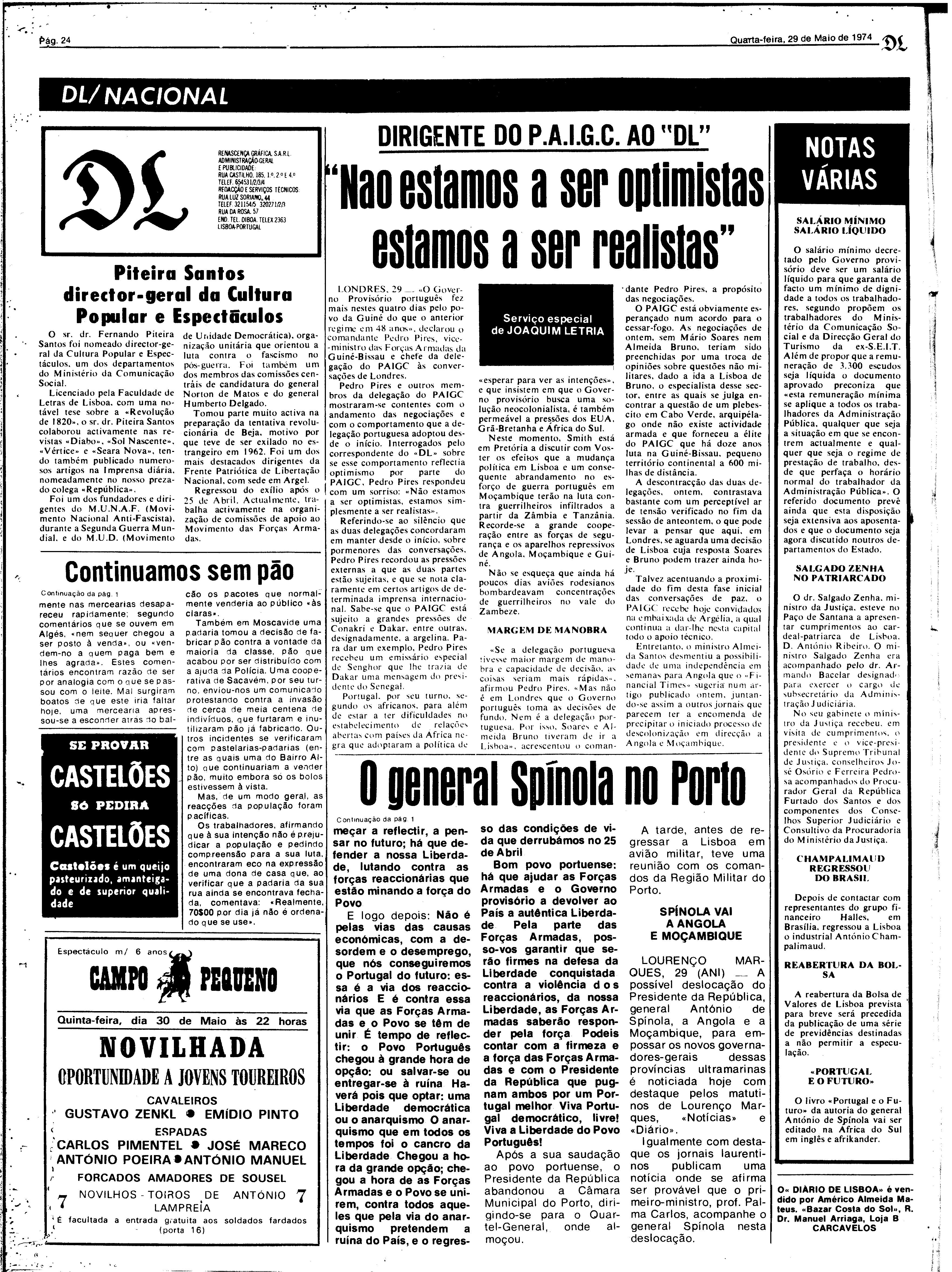06819.169.26739- pag.24