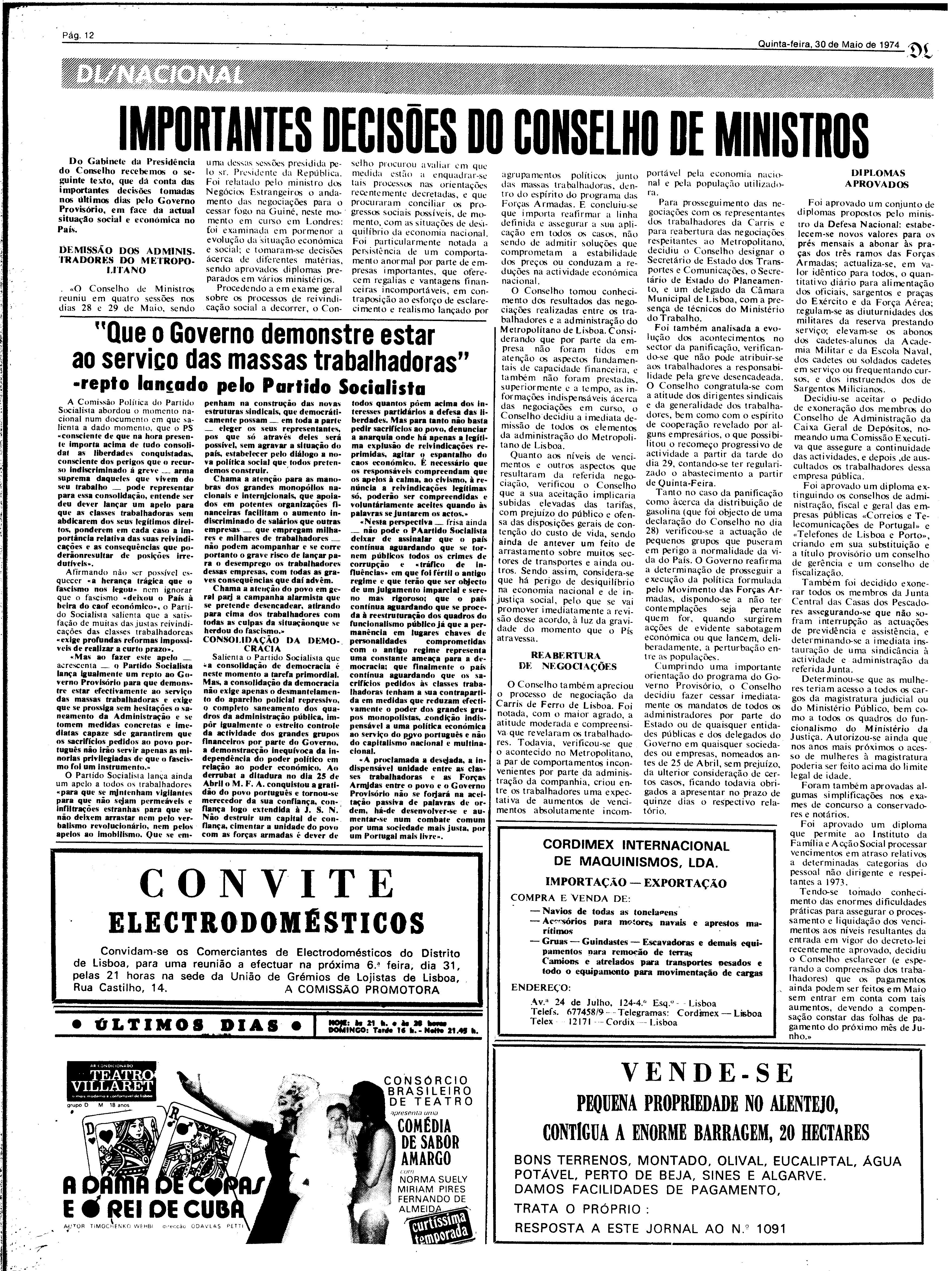 06819.169.26740- pag.12