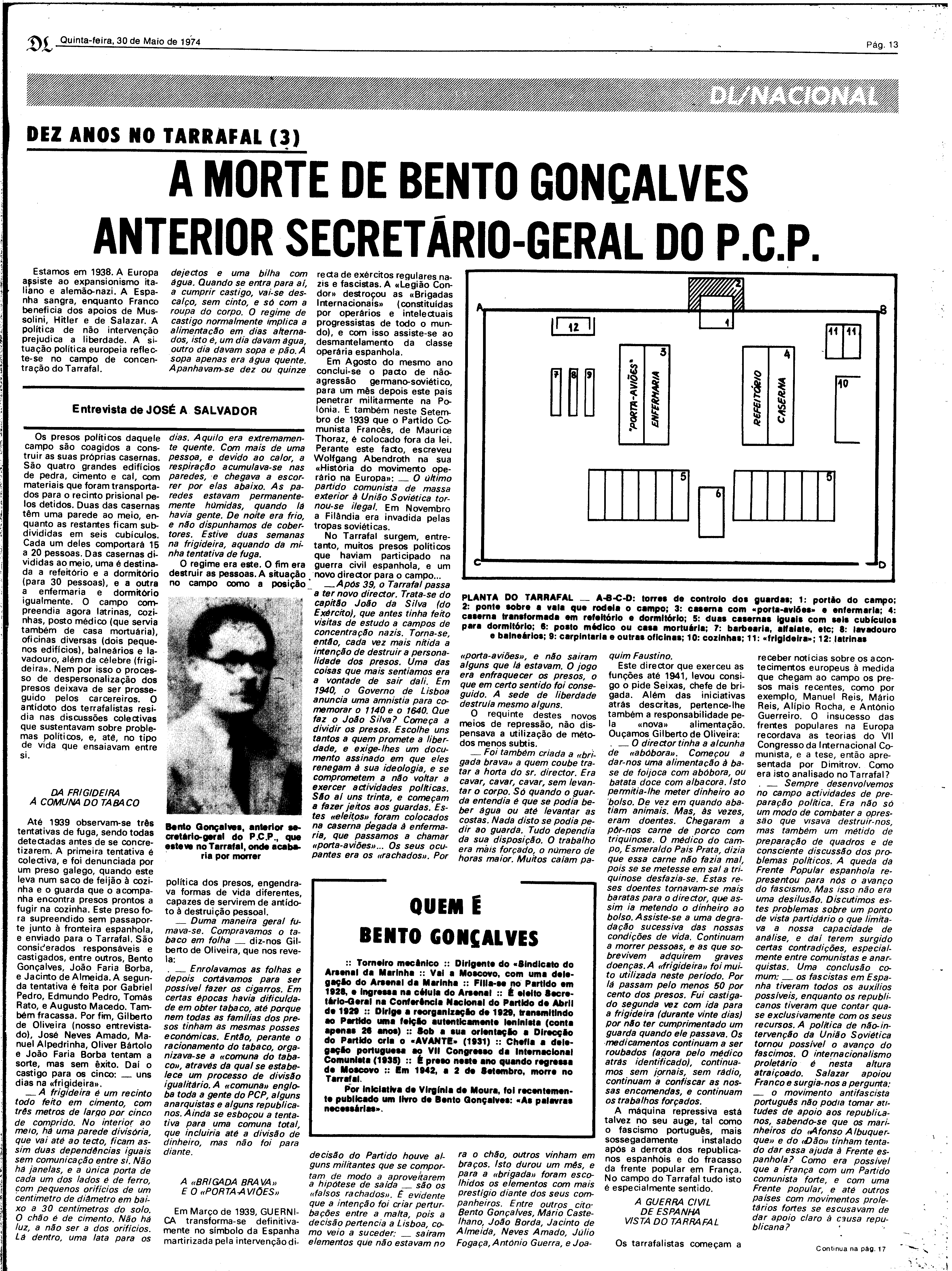06819.169.26740- pag.13