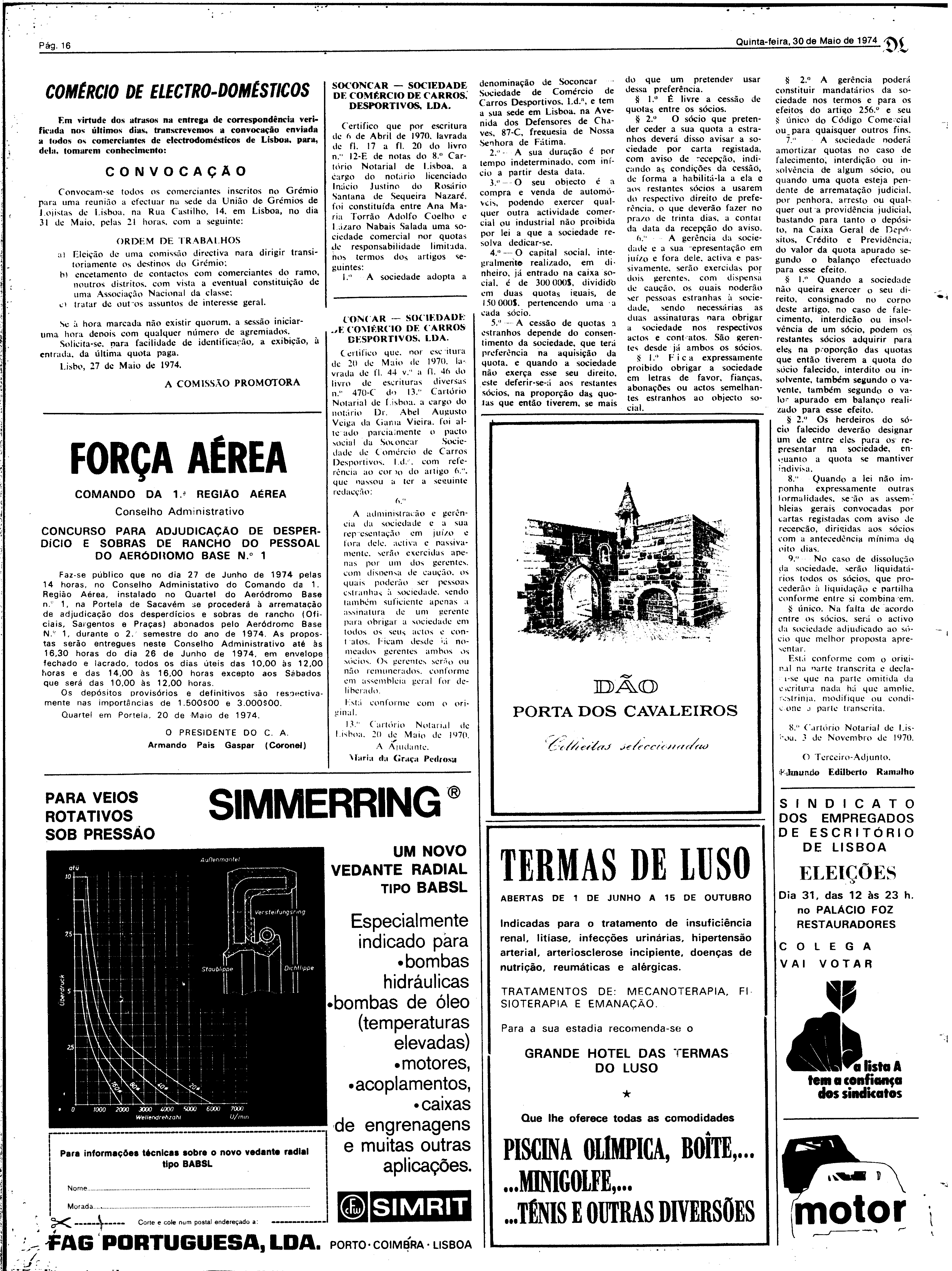 06819.169.26740- pag.16