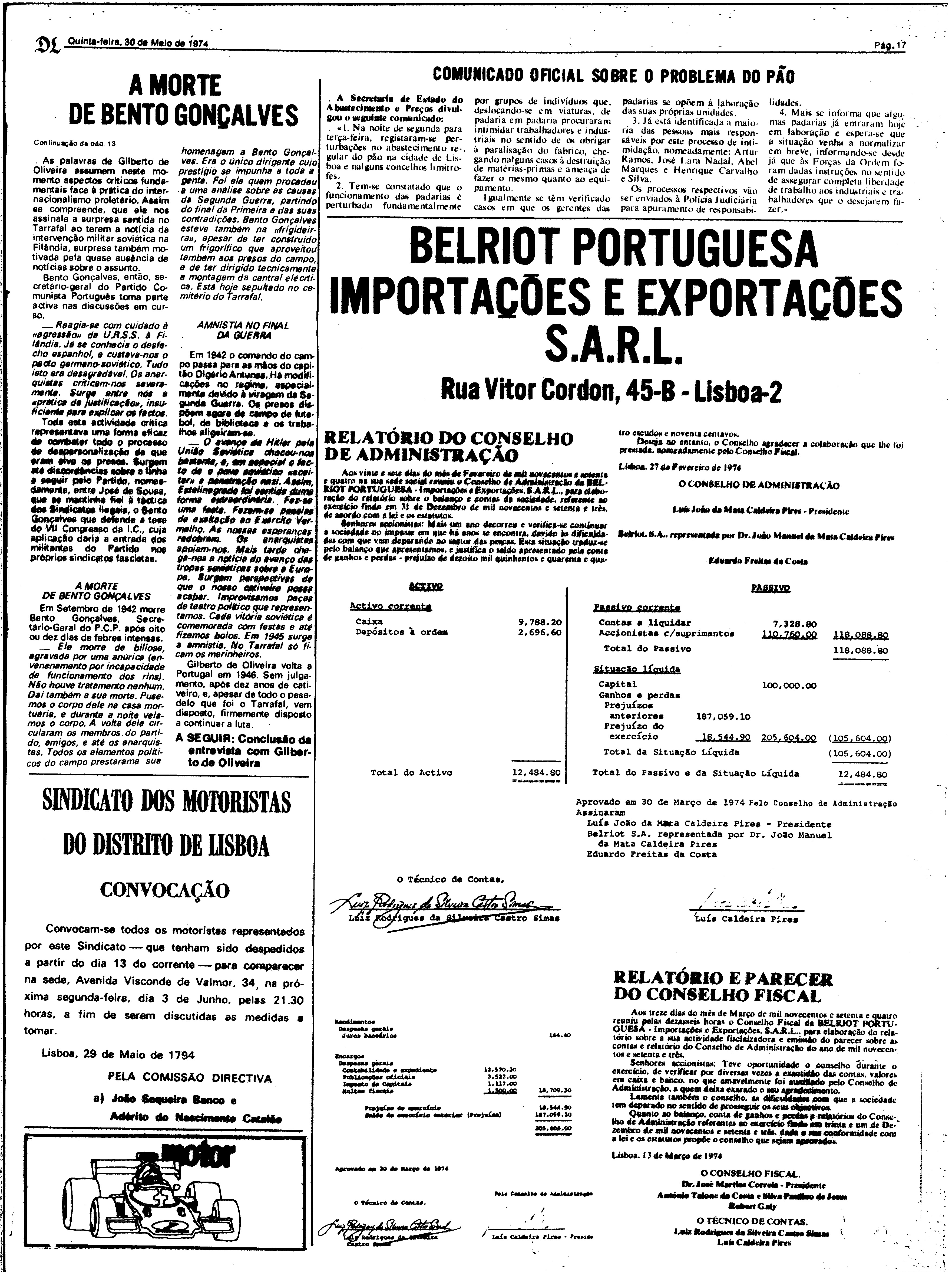 06819.169.26740- pag.17