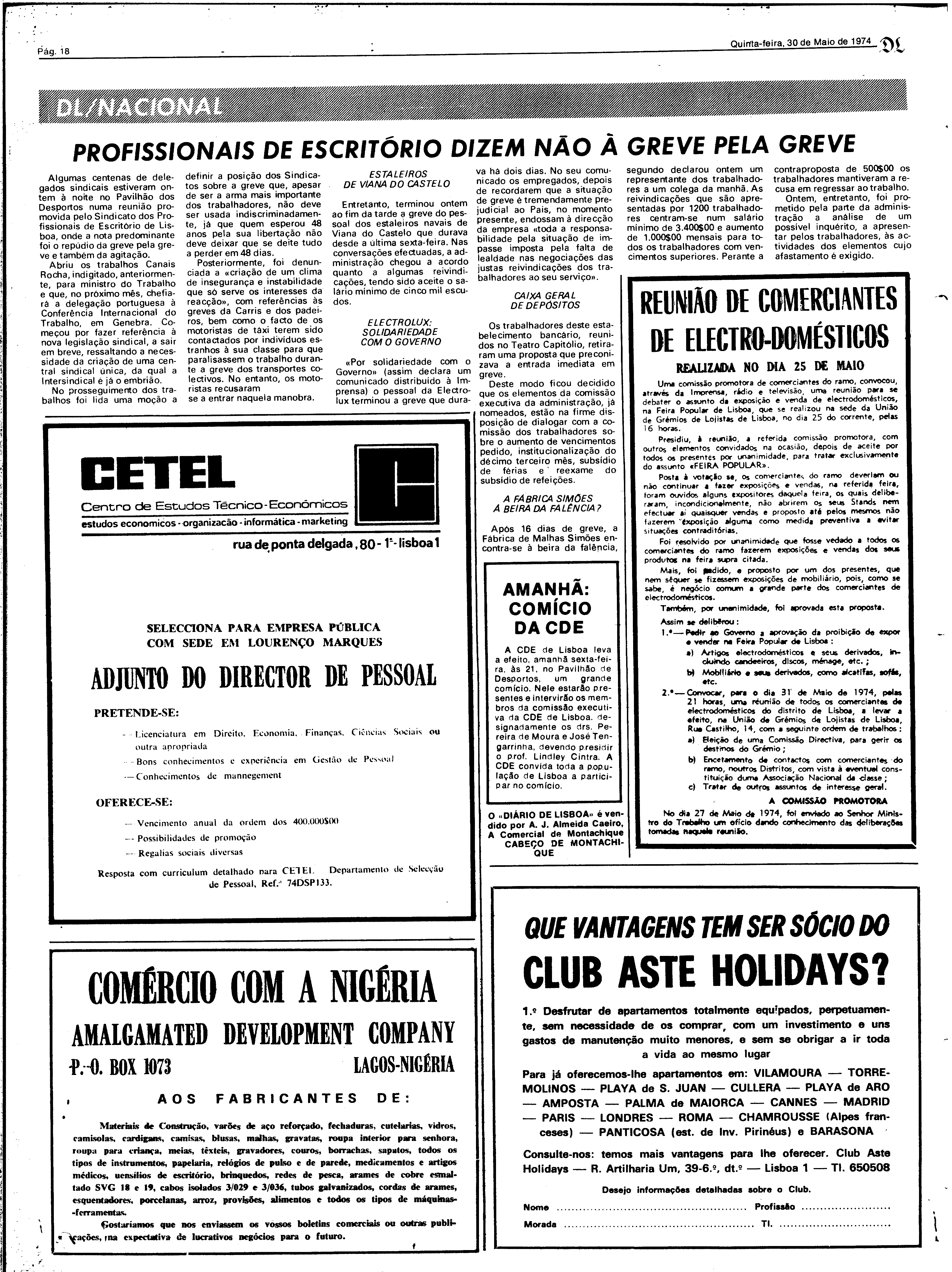 06819.169.26740- pag.18