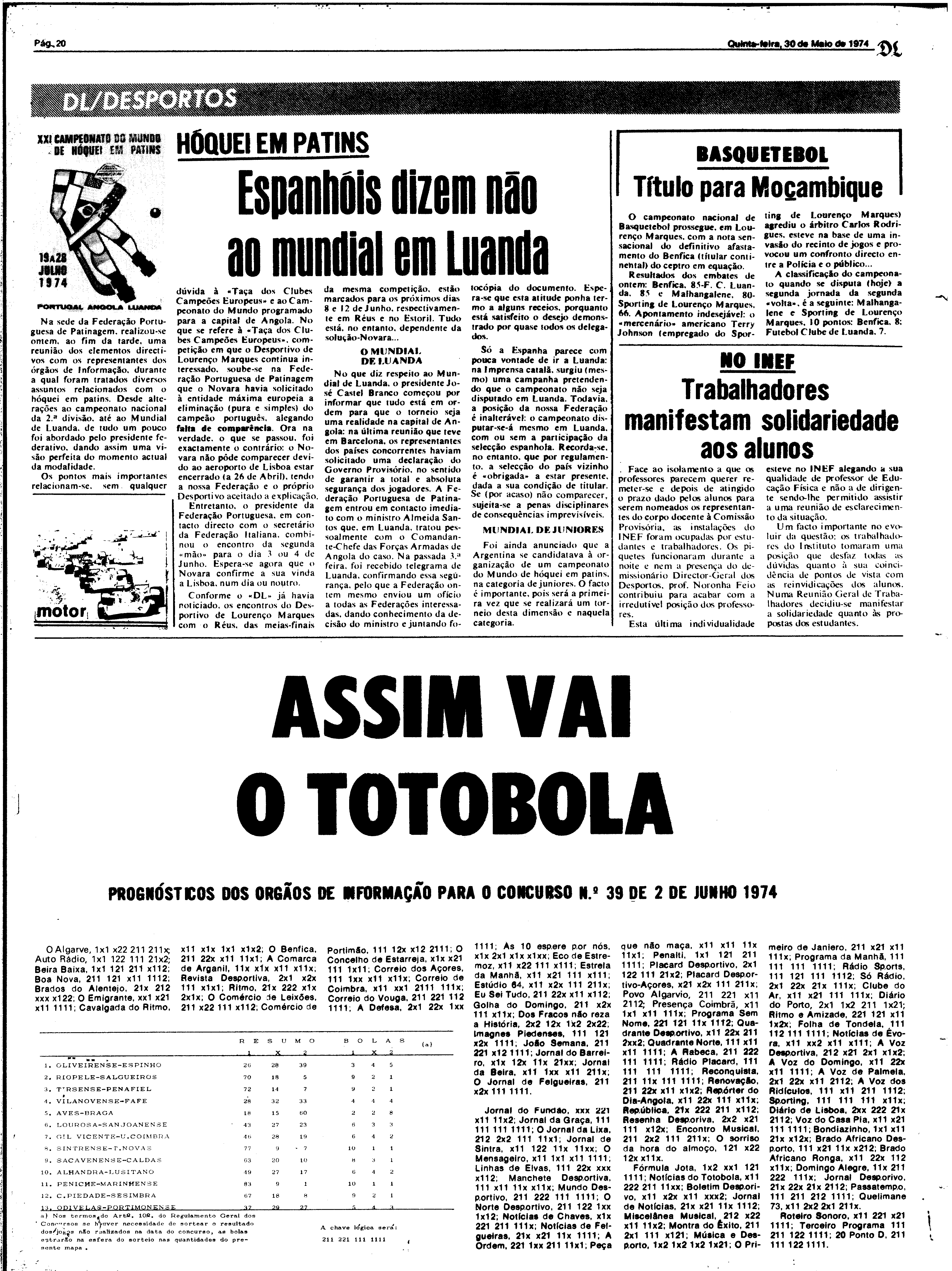 06819.169.26740- pag.20