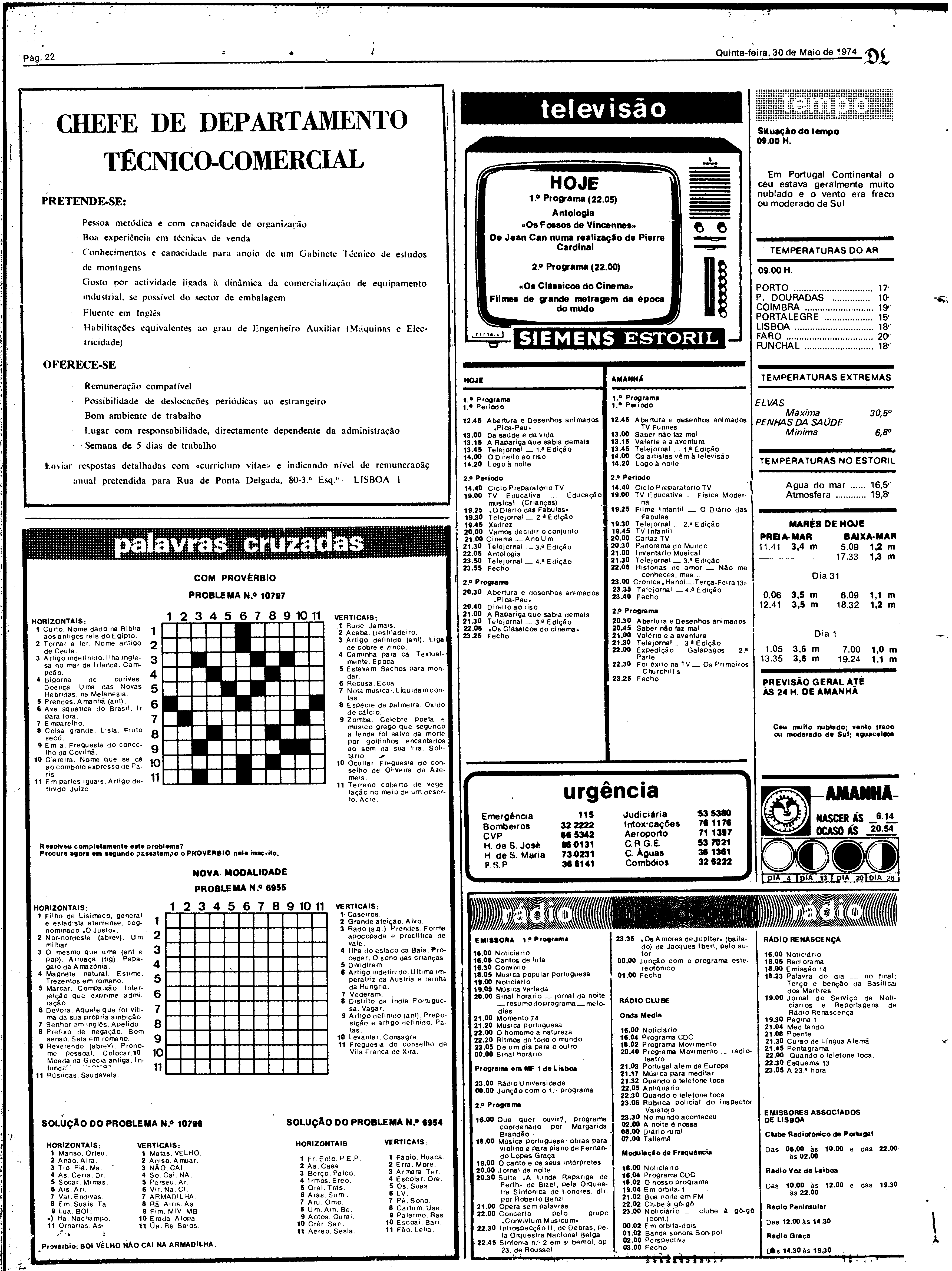 06819.169.26740- pag.22