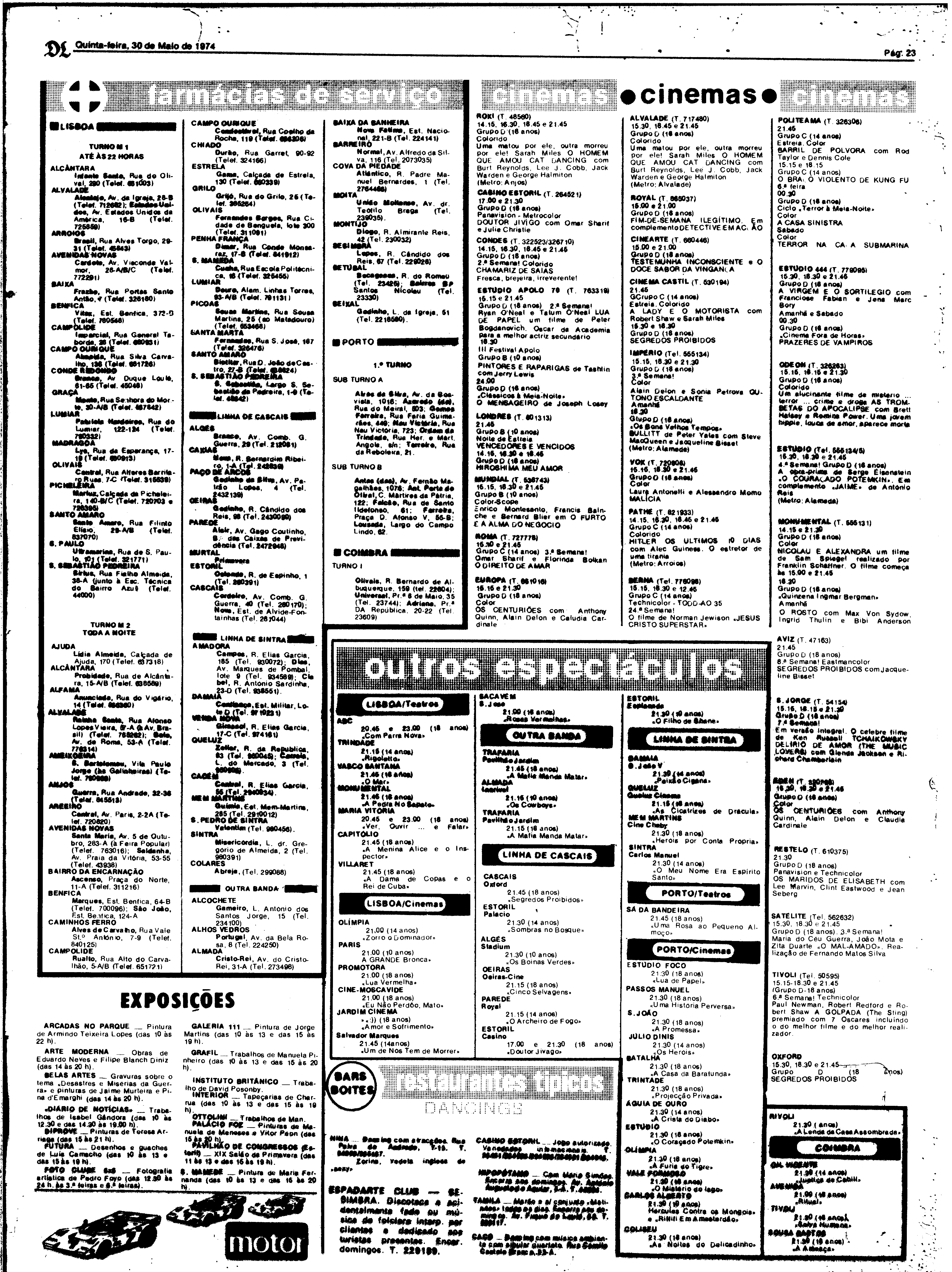 06819.169.26740- pag.23