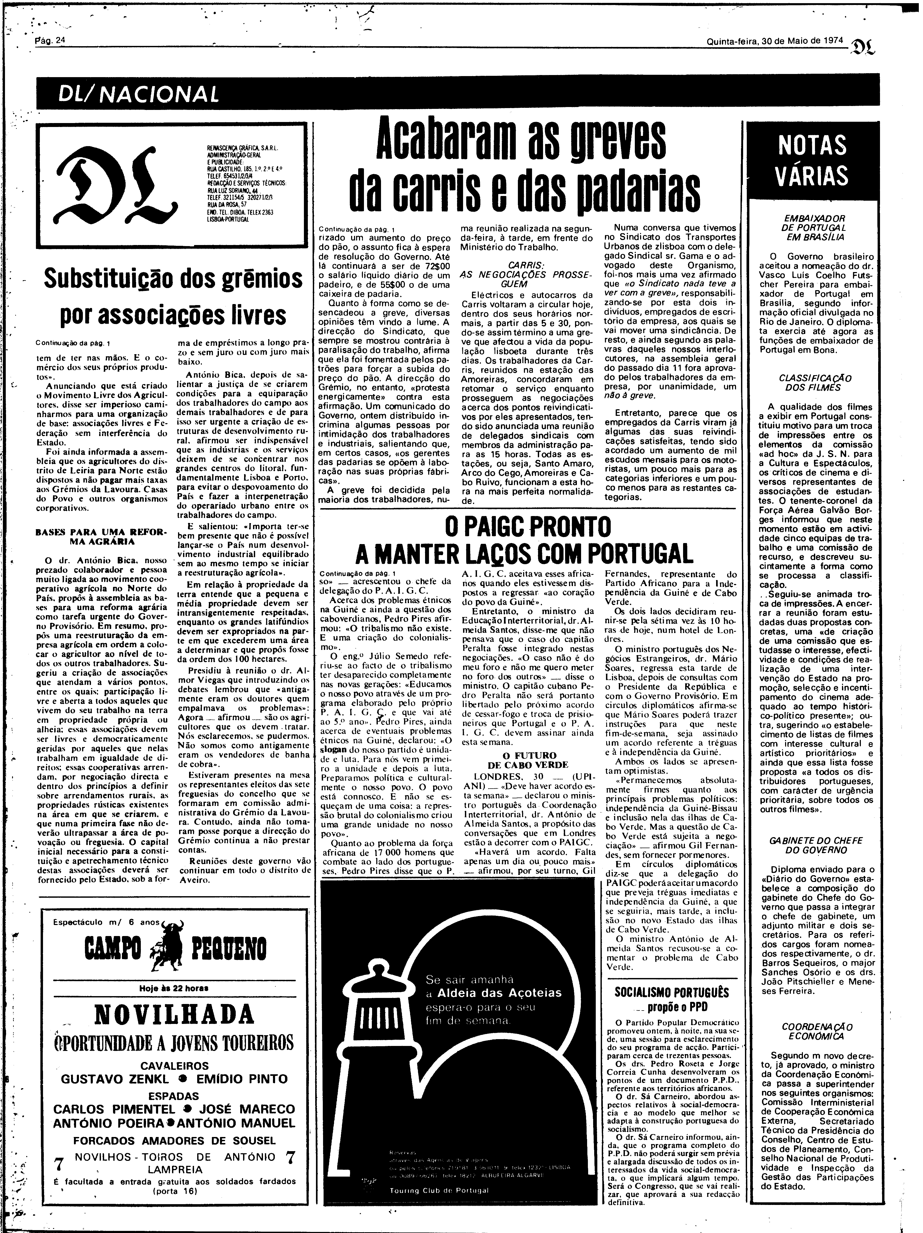 06819.169.26740- pag.24