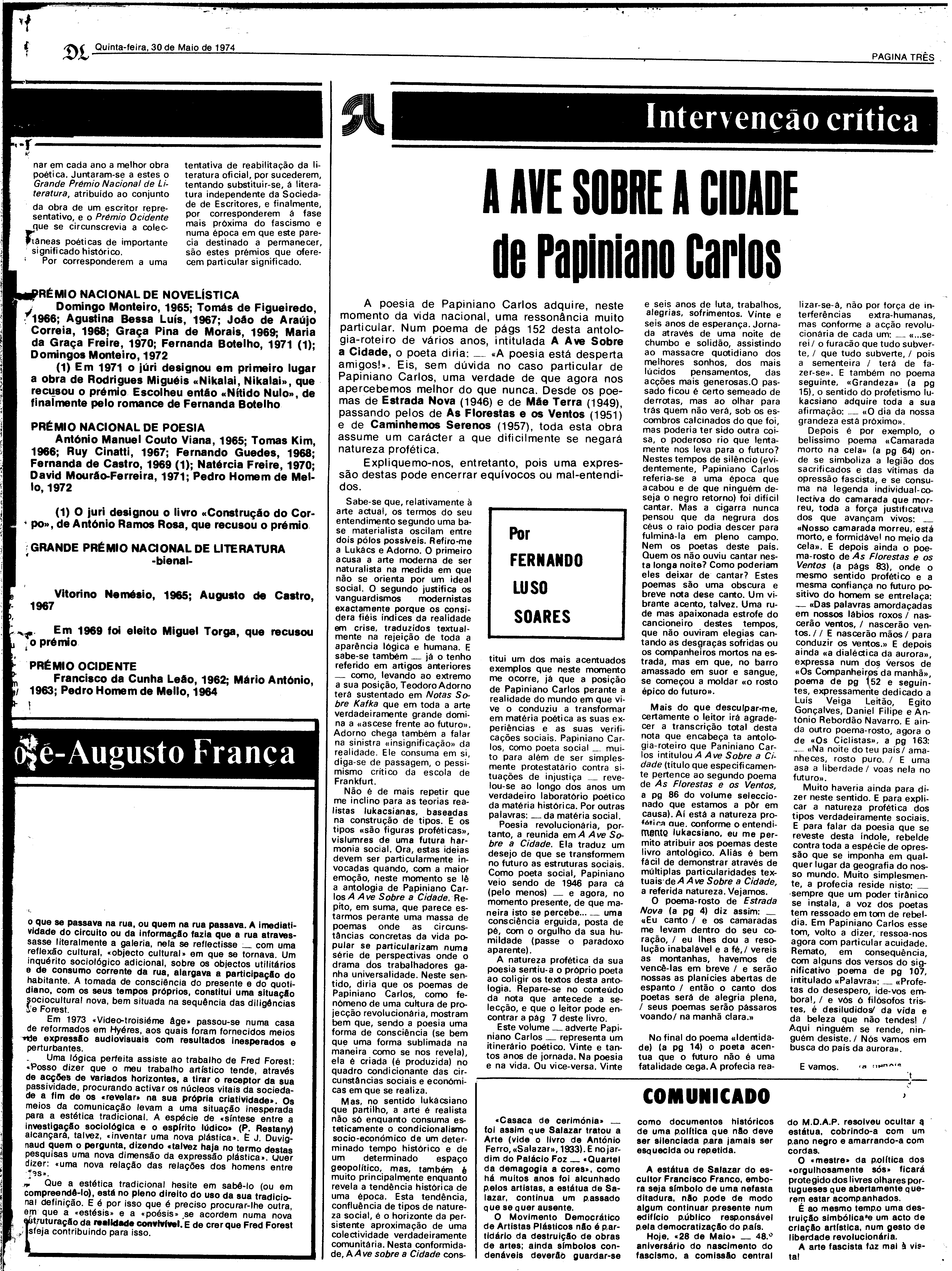 06819.169.26740- pag.27