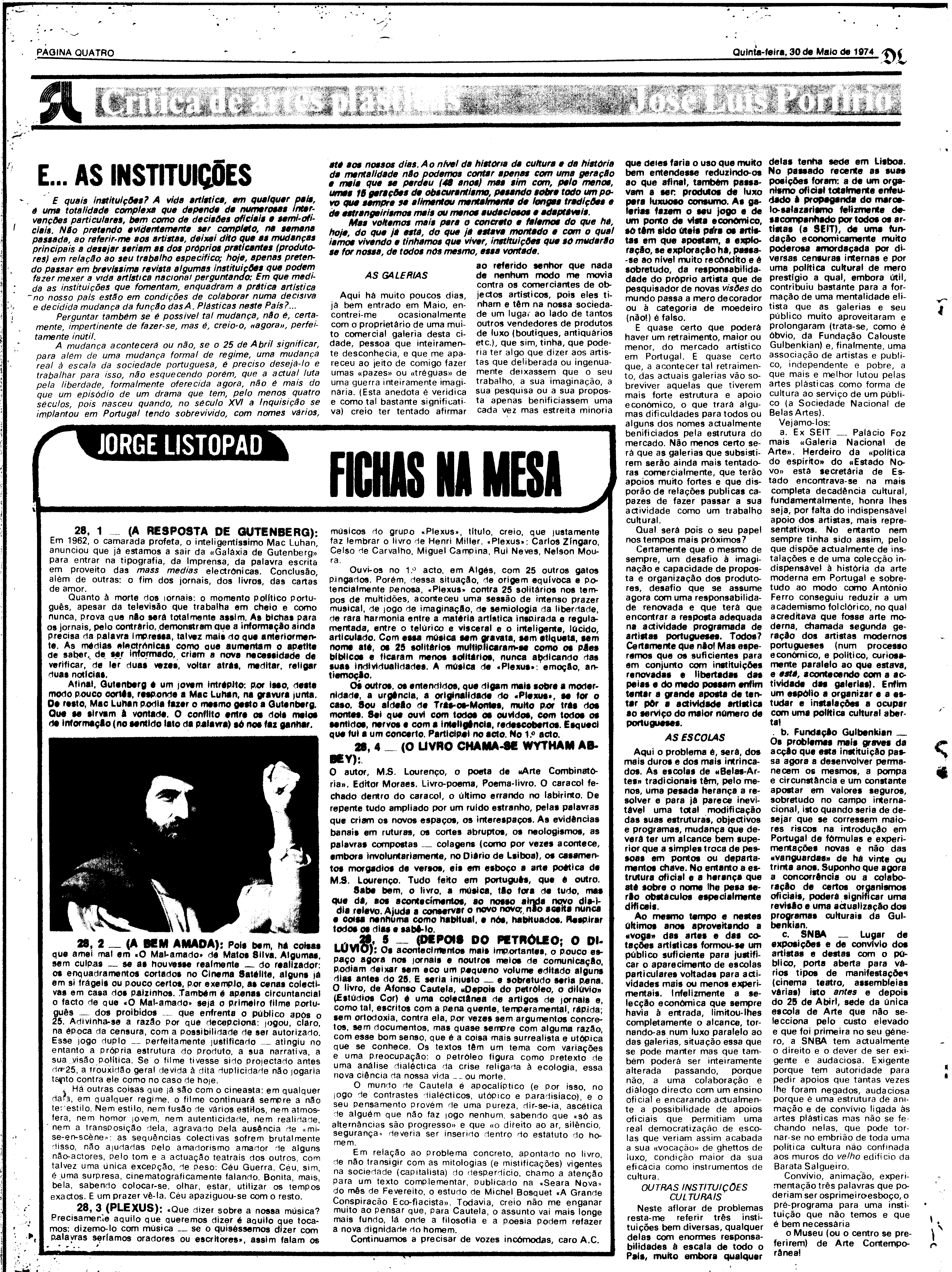 06819.169.26740- pag.28