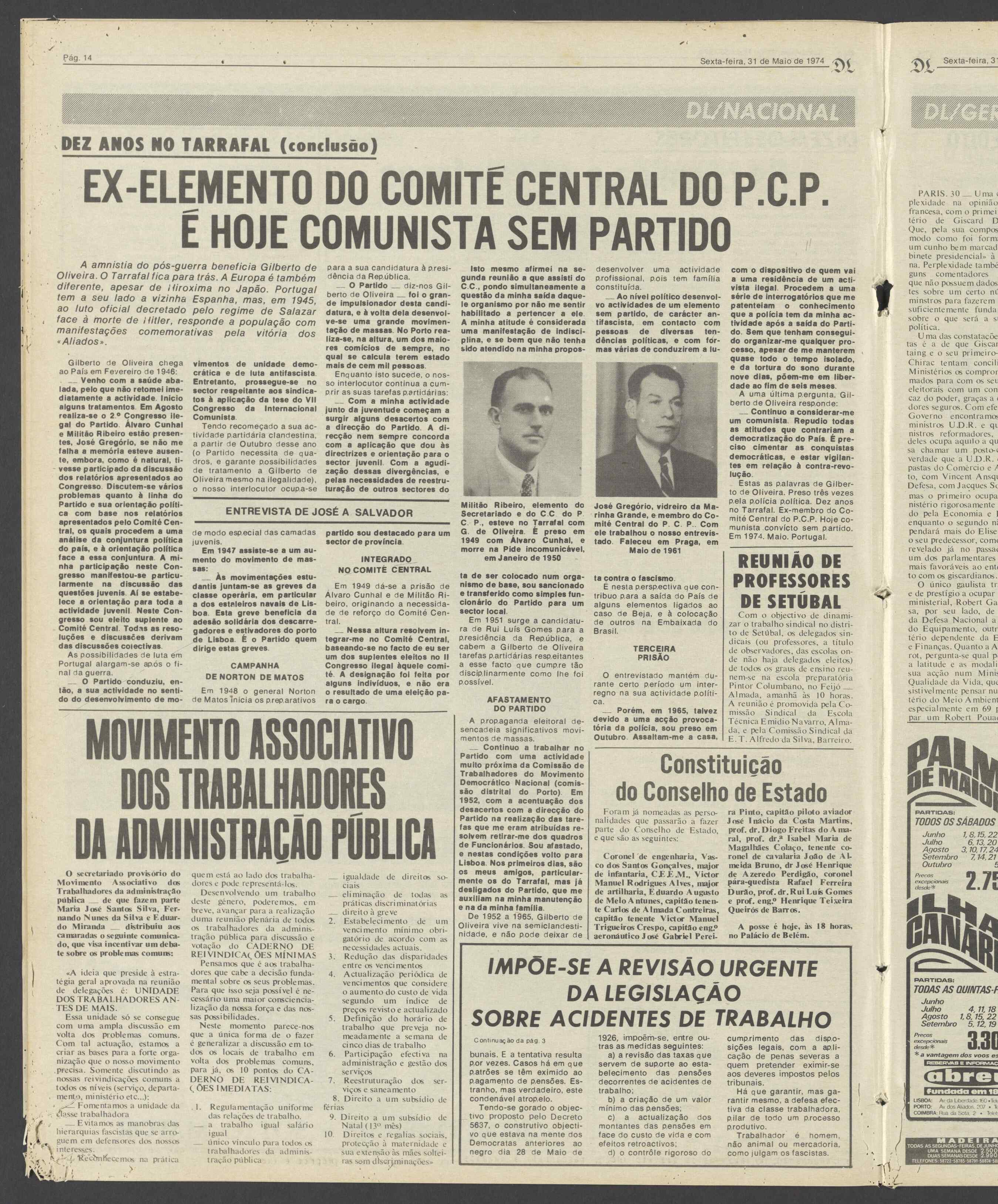 06819.169.26741- pag.14
