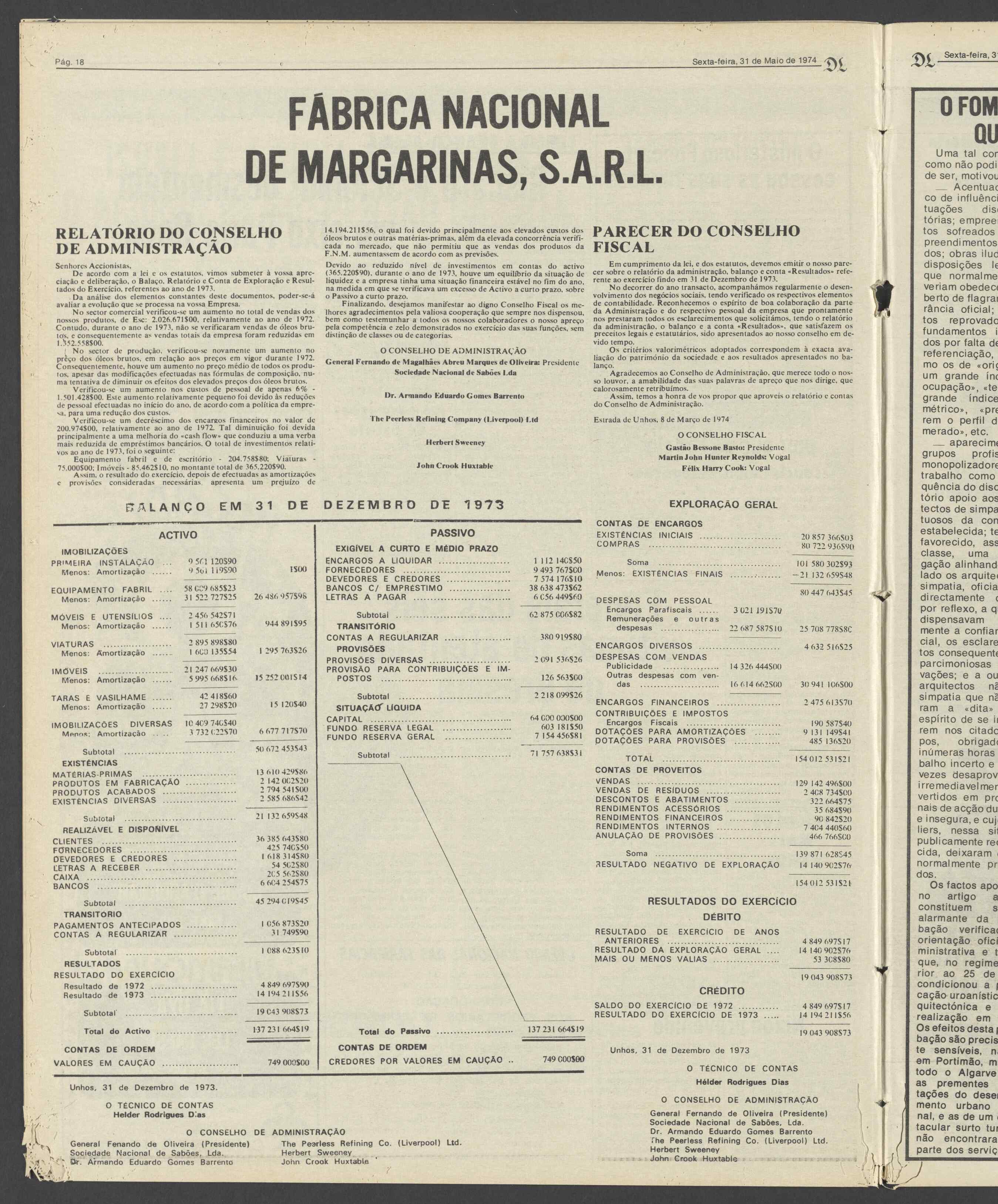 06819.169.26741- pag.18