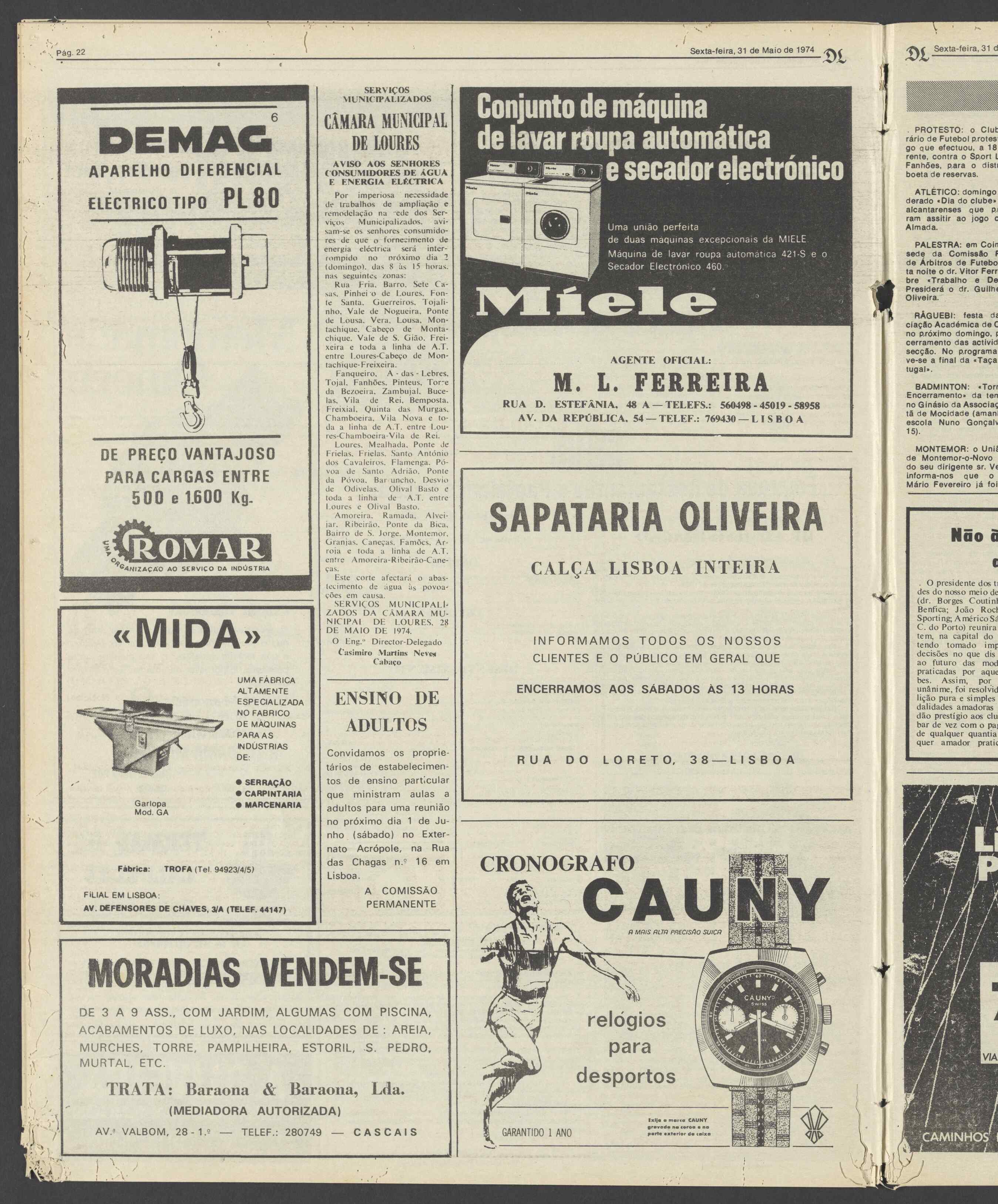 06819.169.26741- pag.22