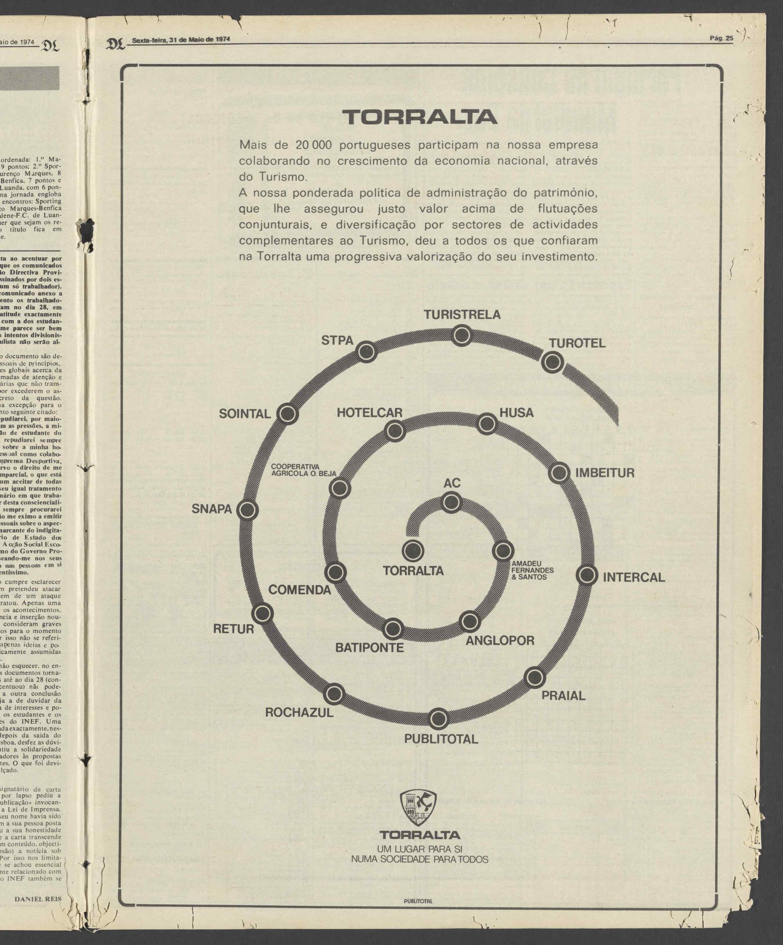 06819.169.26741- pag.25