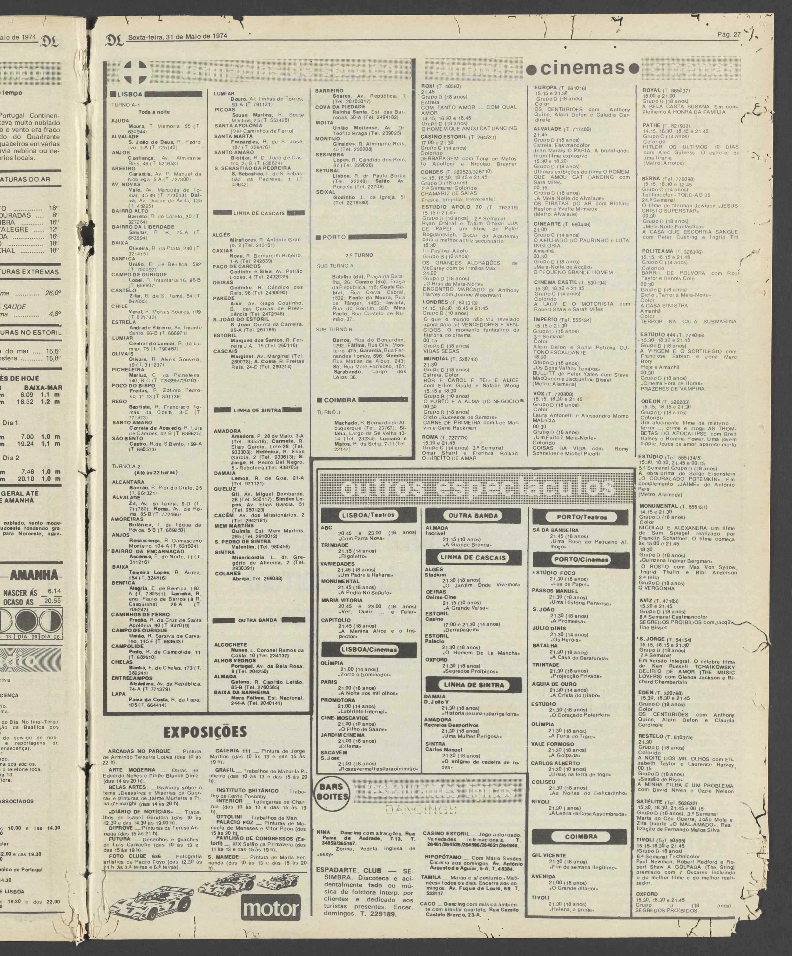 06819.169.26741- pag.27