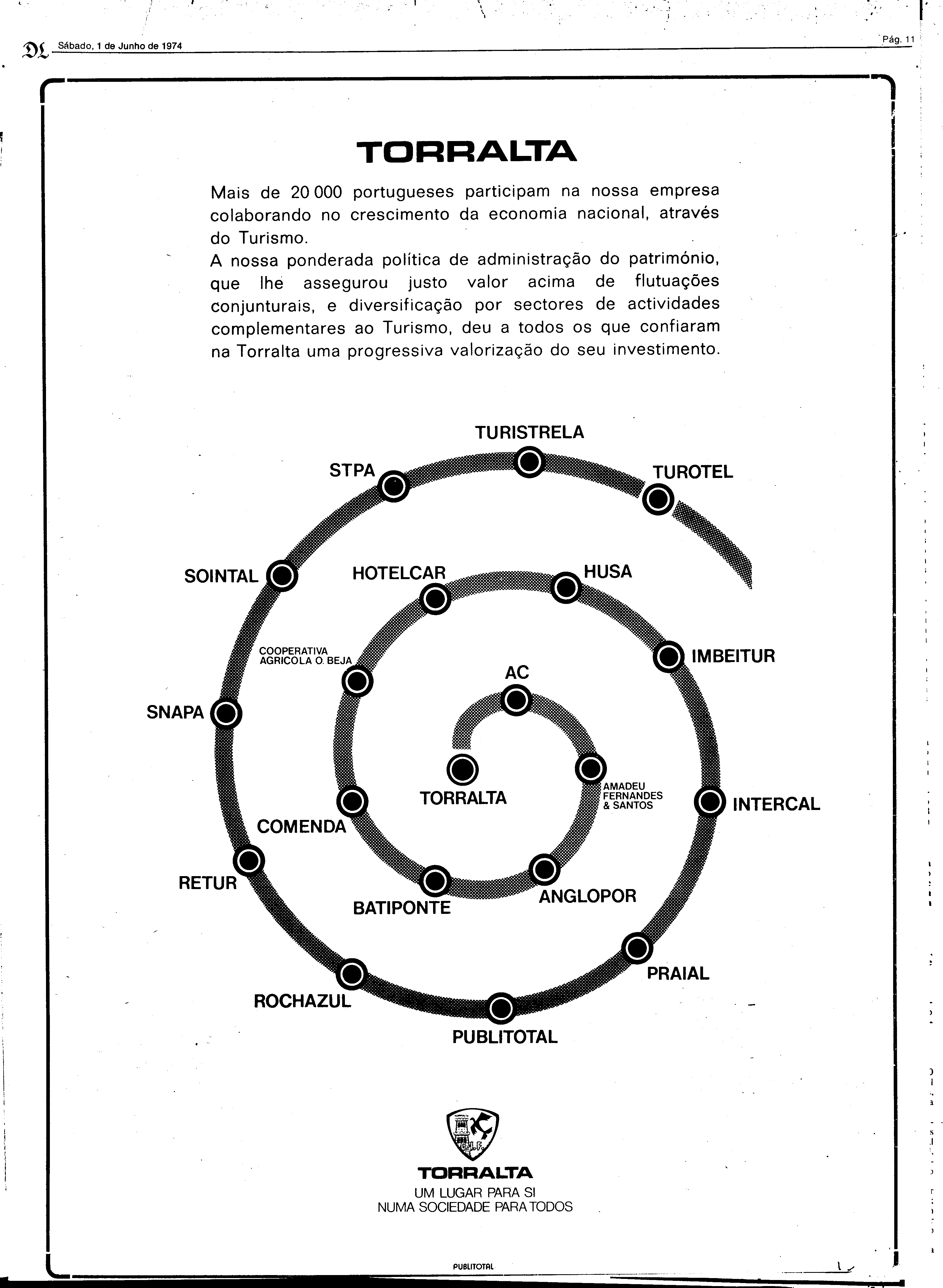06819.169.26742- pag.11