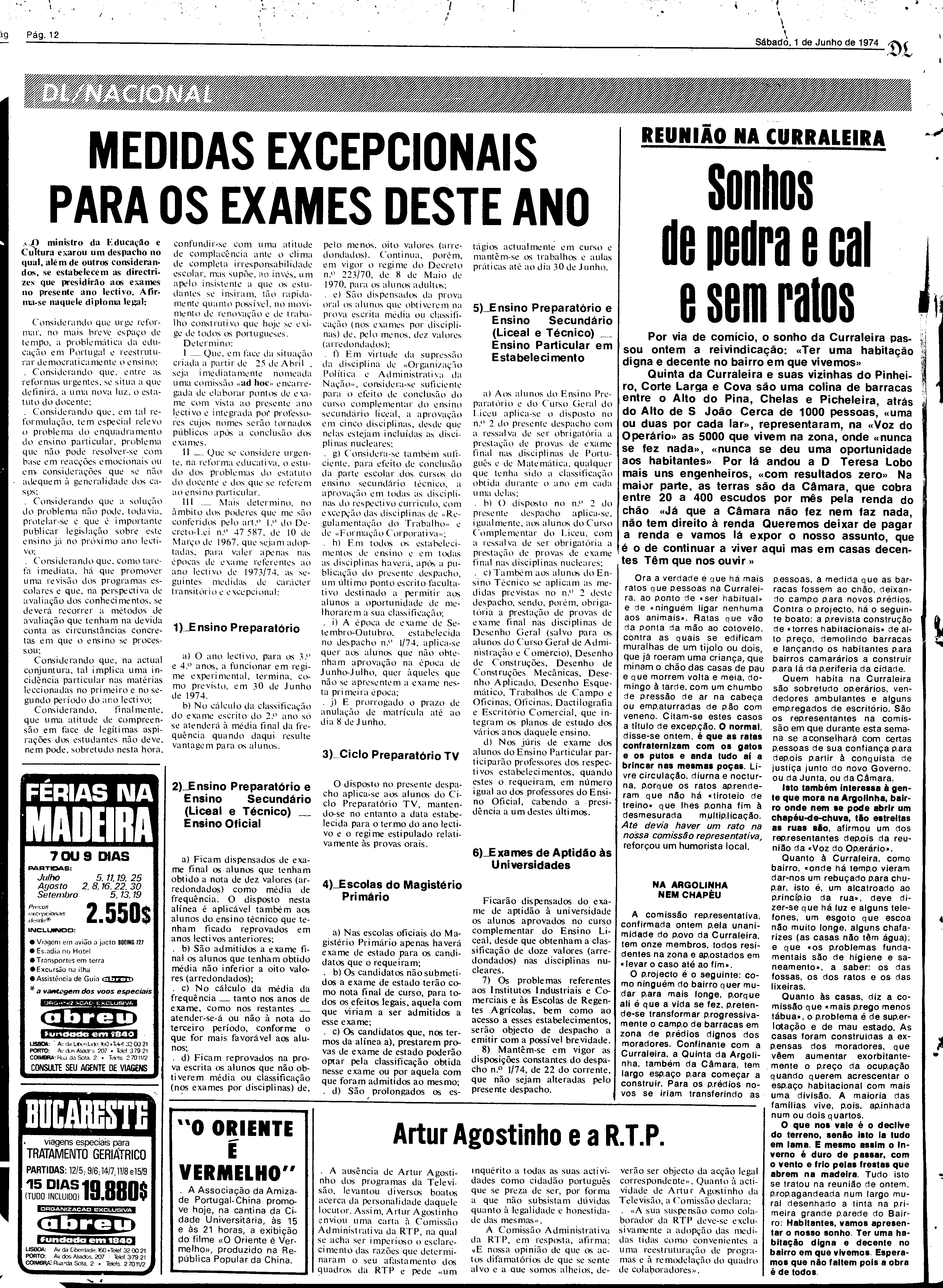 06819.169.26742- pag.12