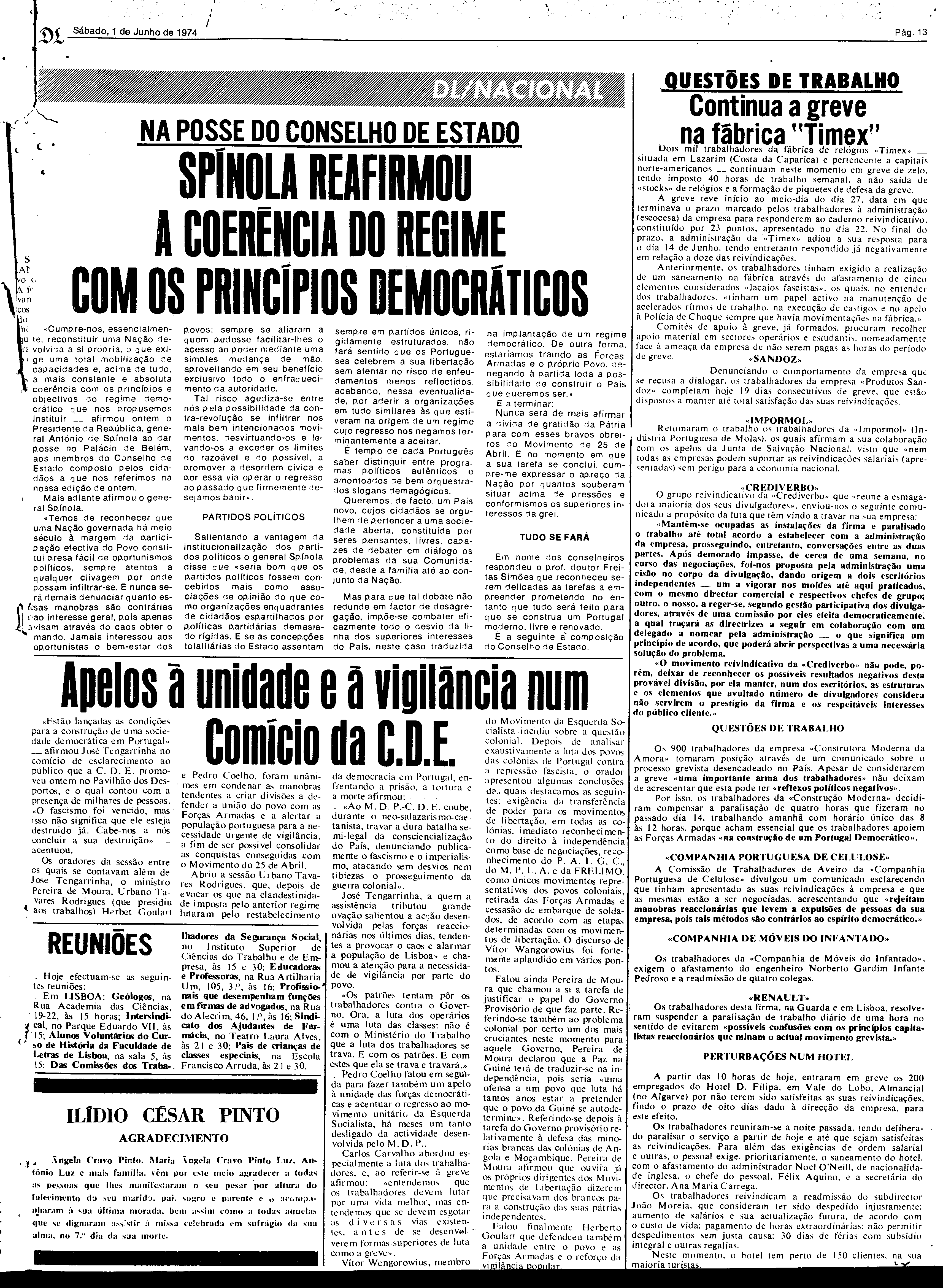 06819.169.26742- pag.13