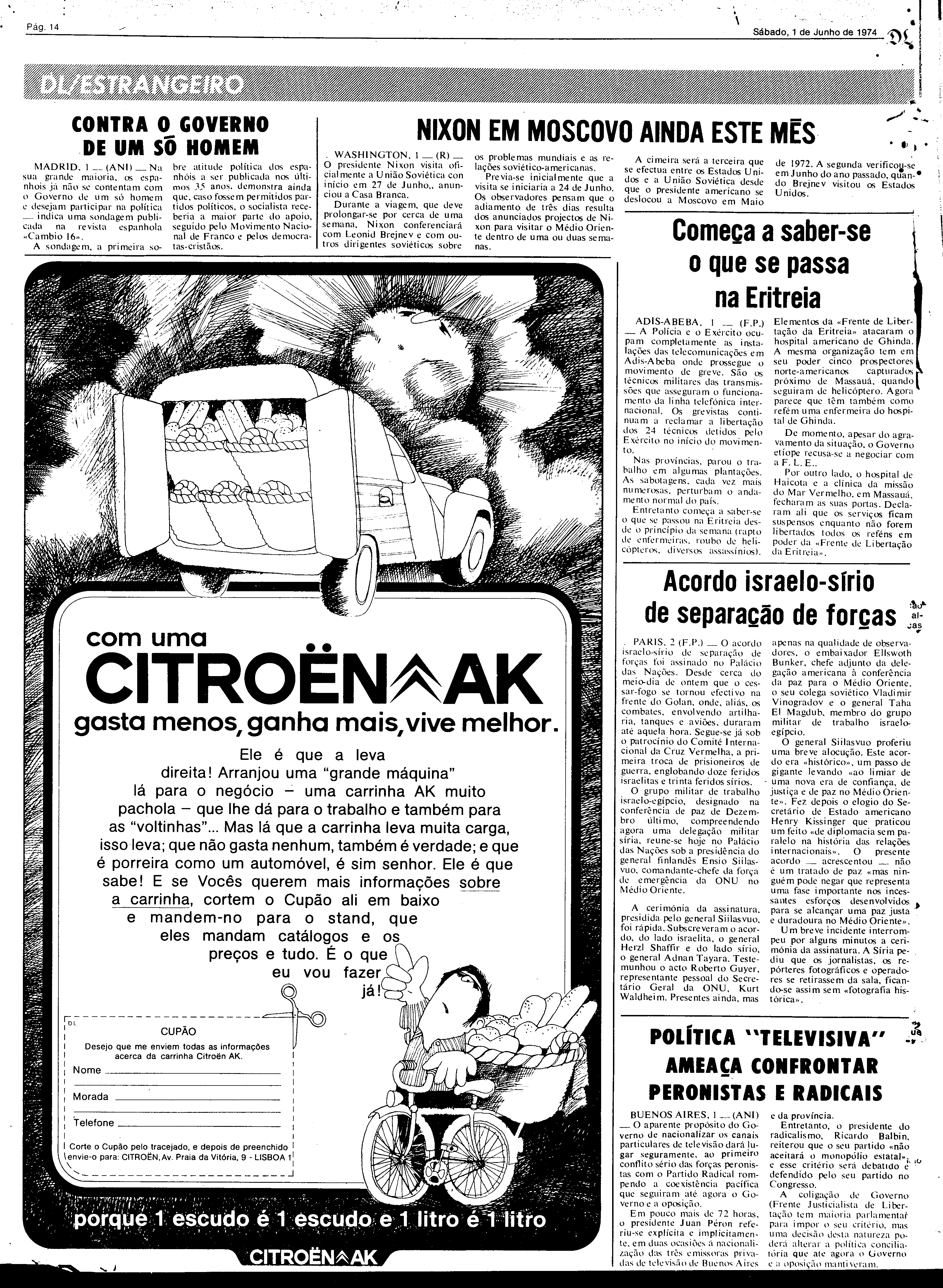 06819.169.26742- pag.14