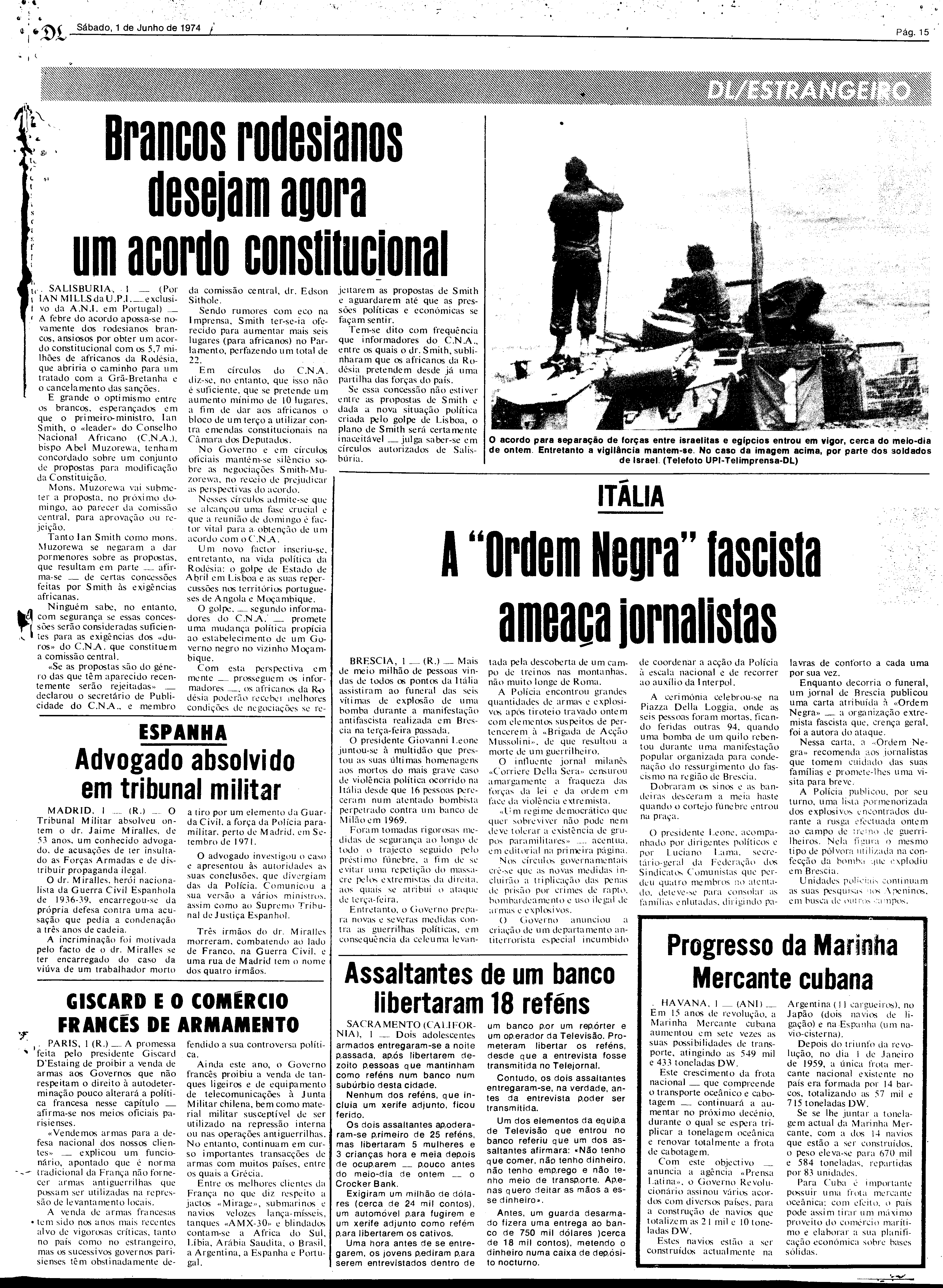 06819.169.26742- pag.15