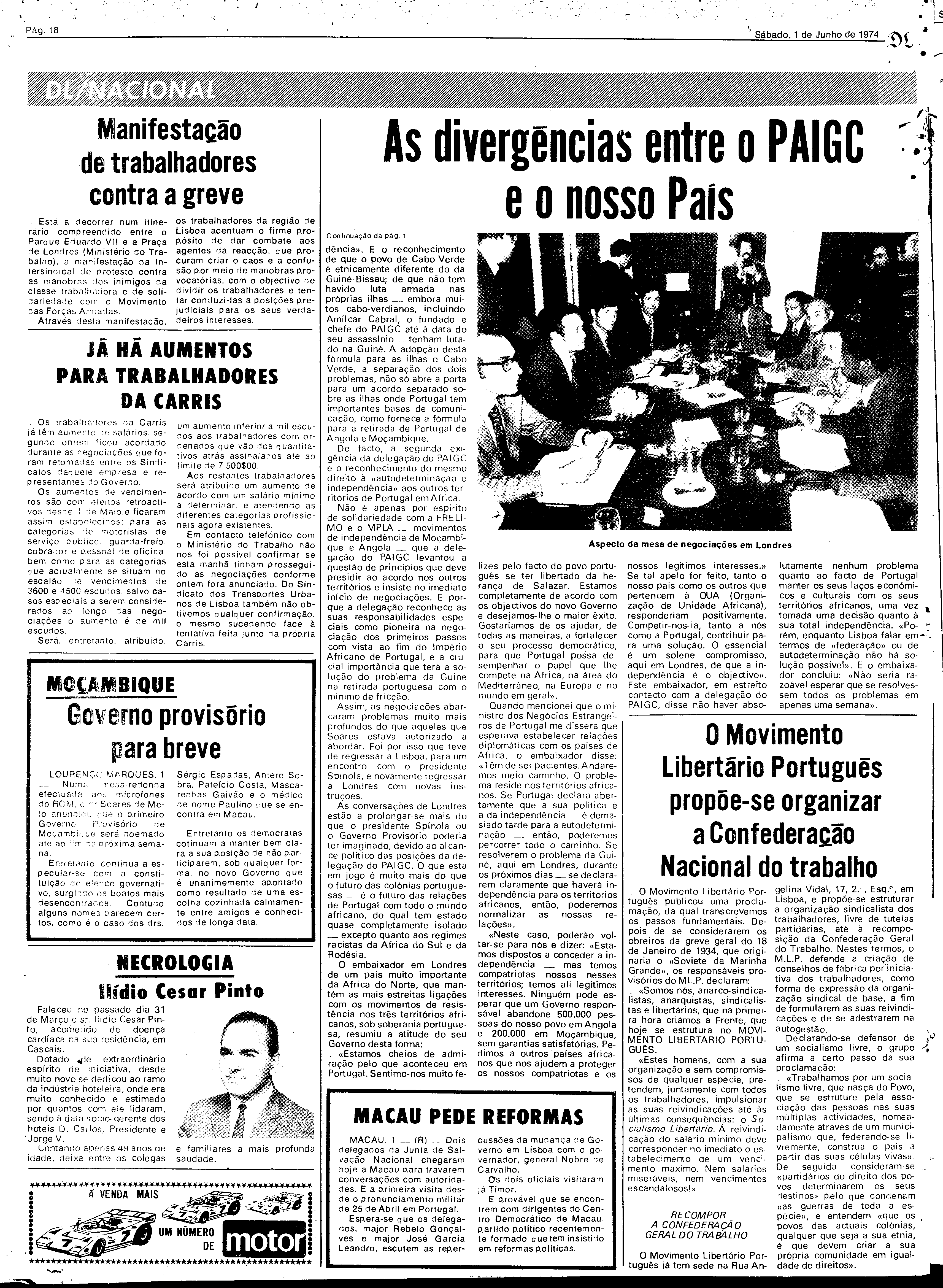 06819.169.26742- pag.18