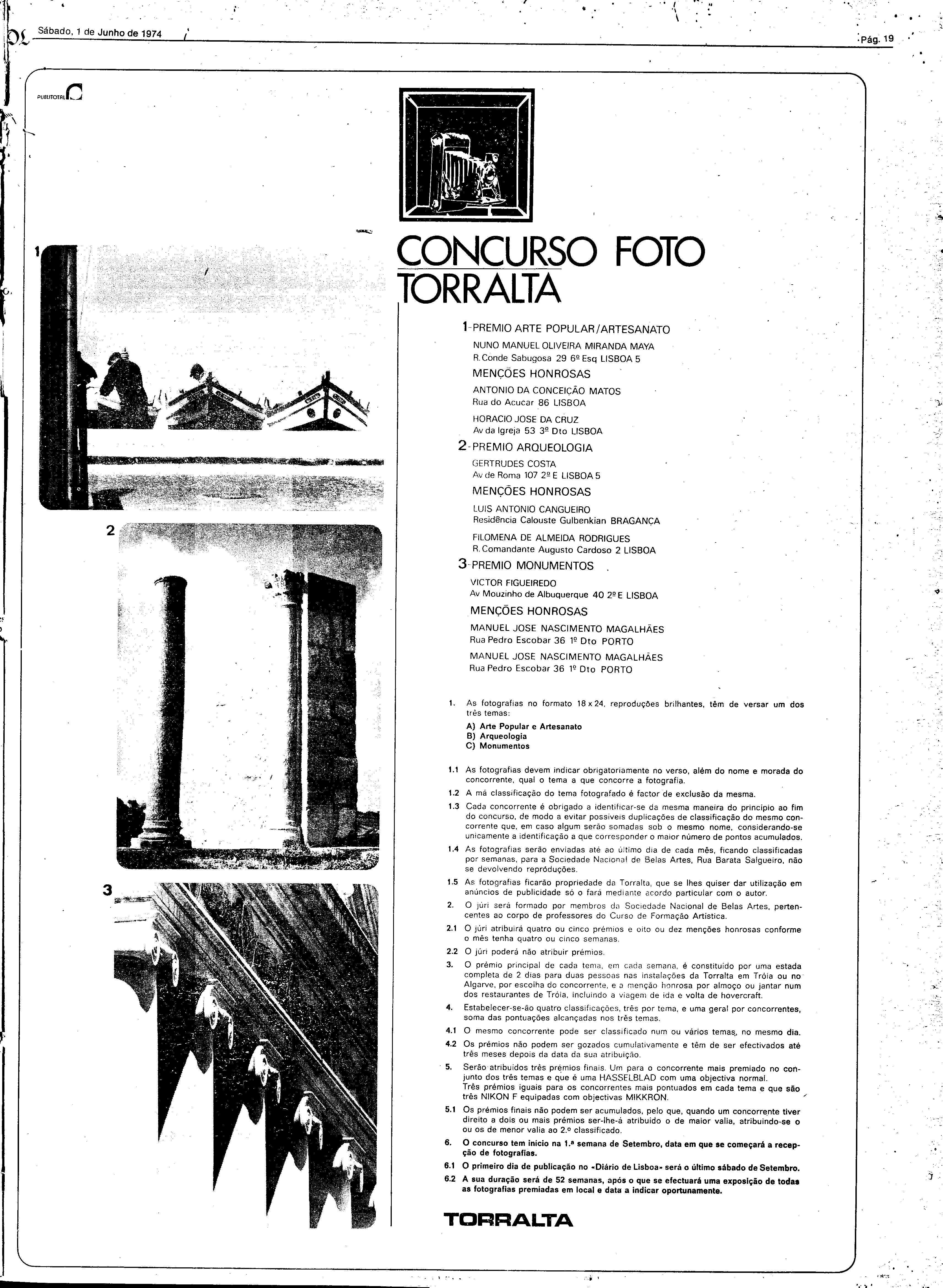 06819.169.26742- pag.19