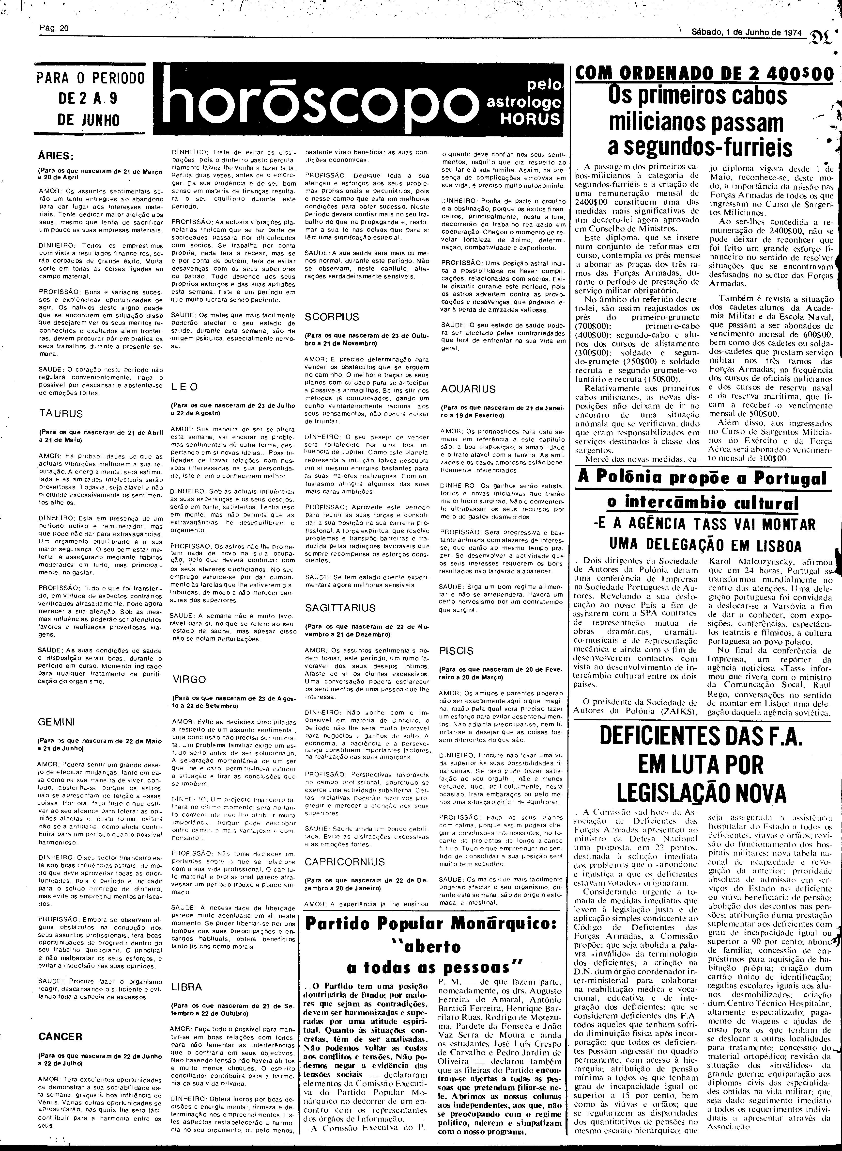 06819.169.26742- pag.20