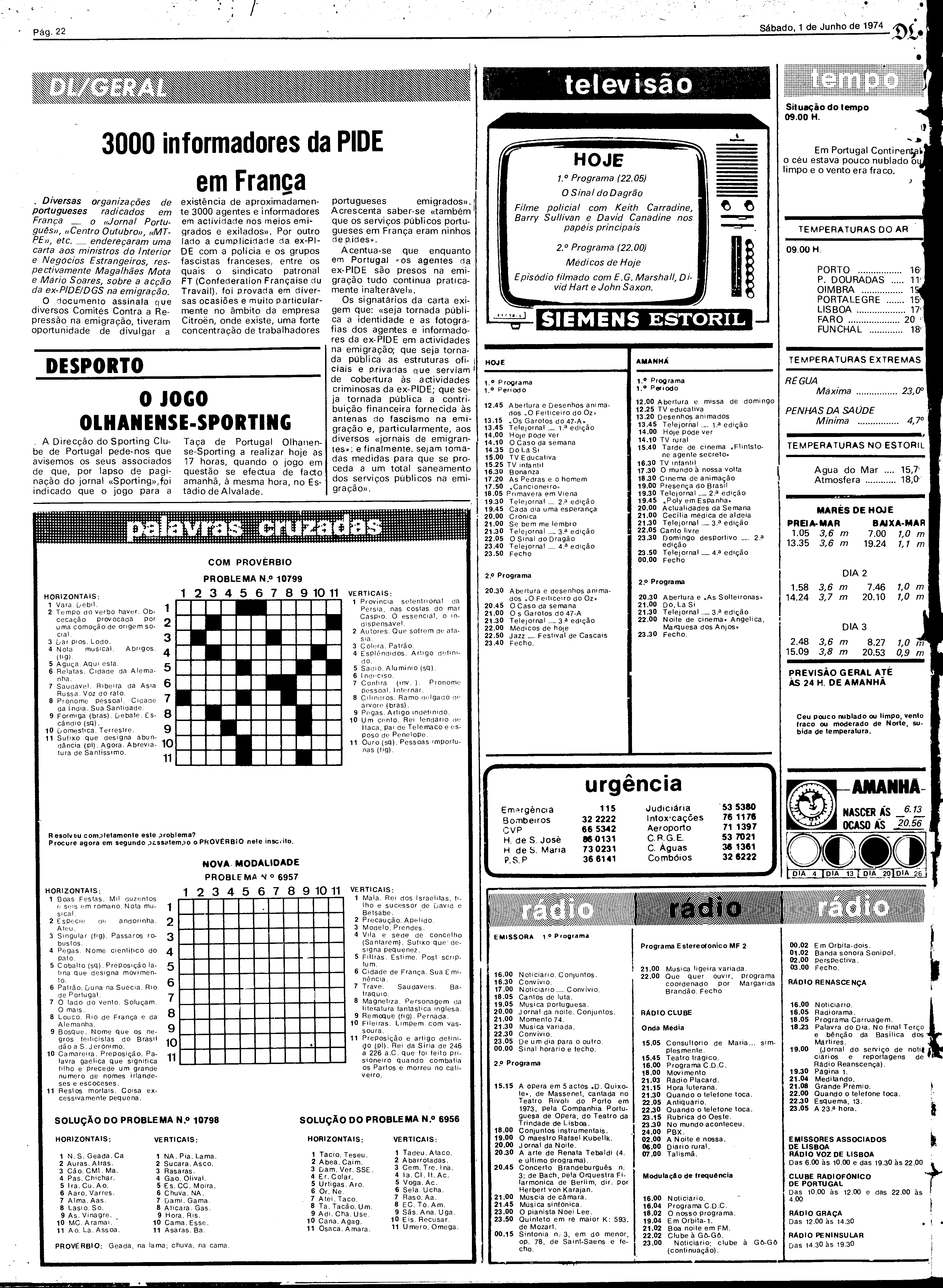 06819.169.26742- pag.22