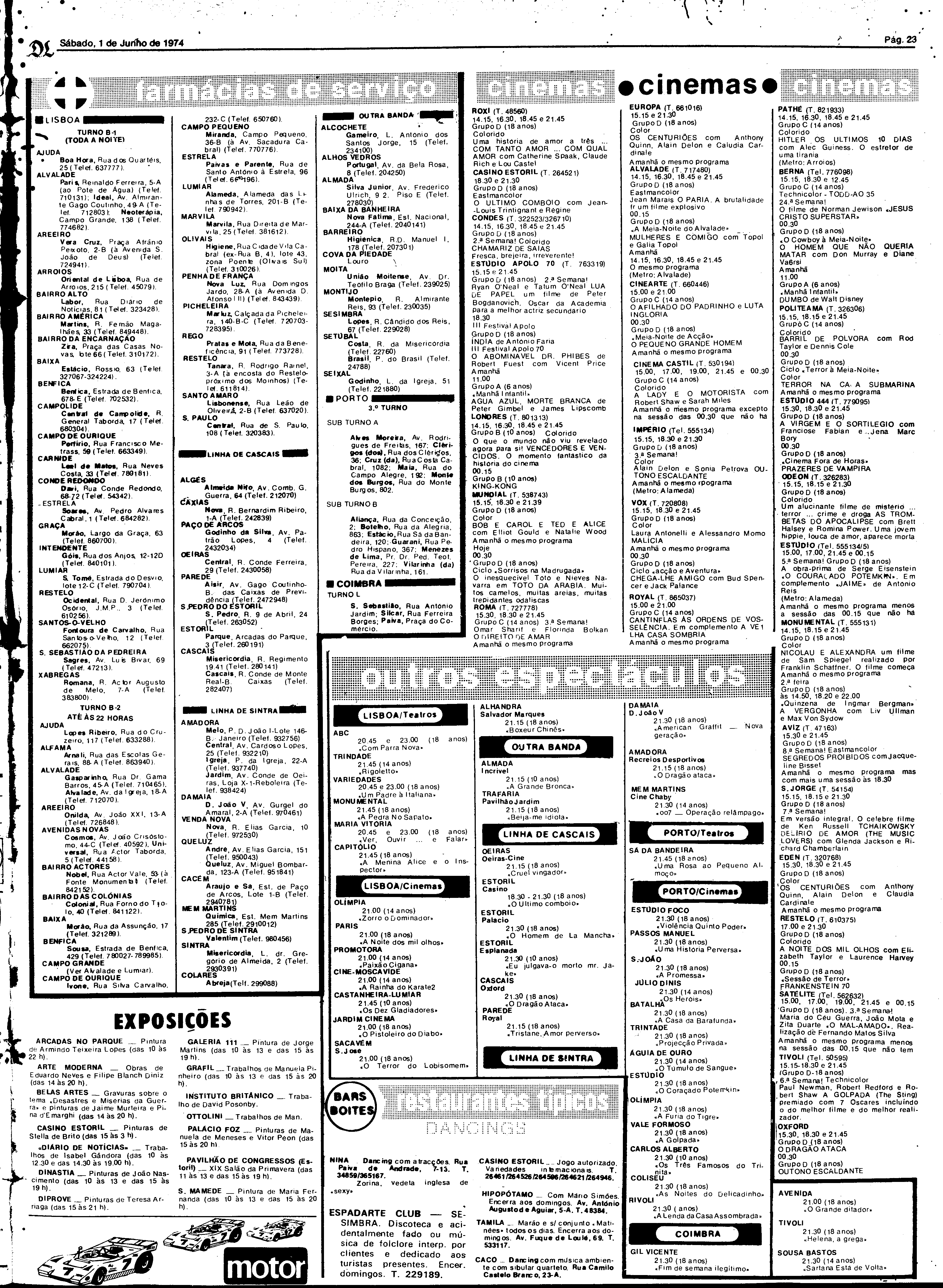 06819.169.26742- pag.23