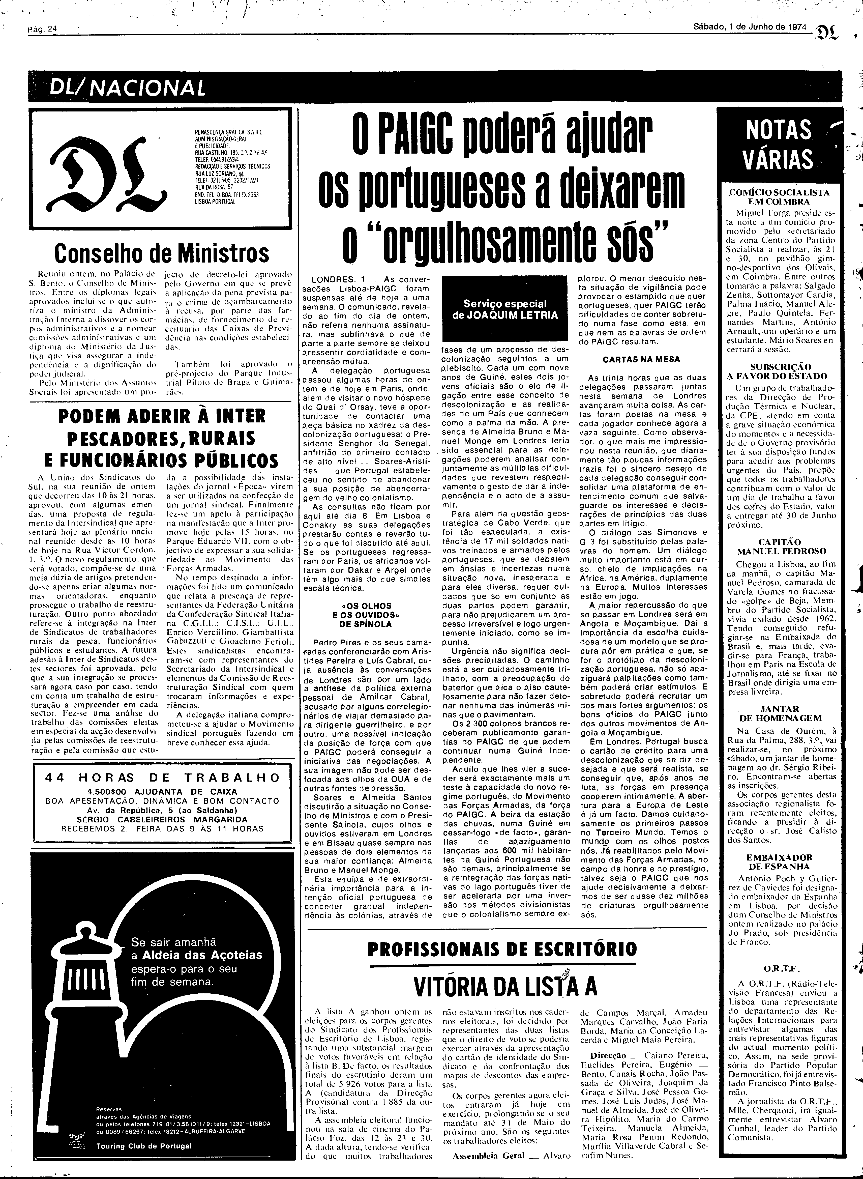 06819.169.26742- pag.24