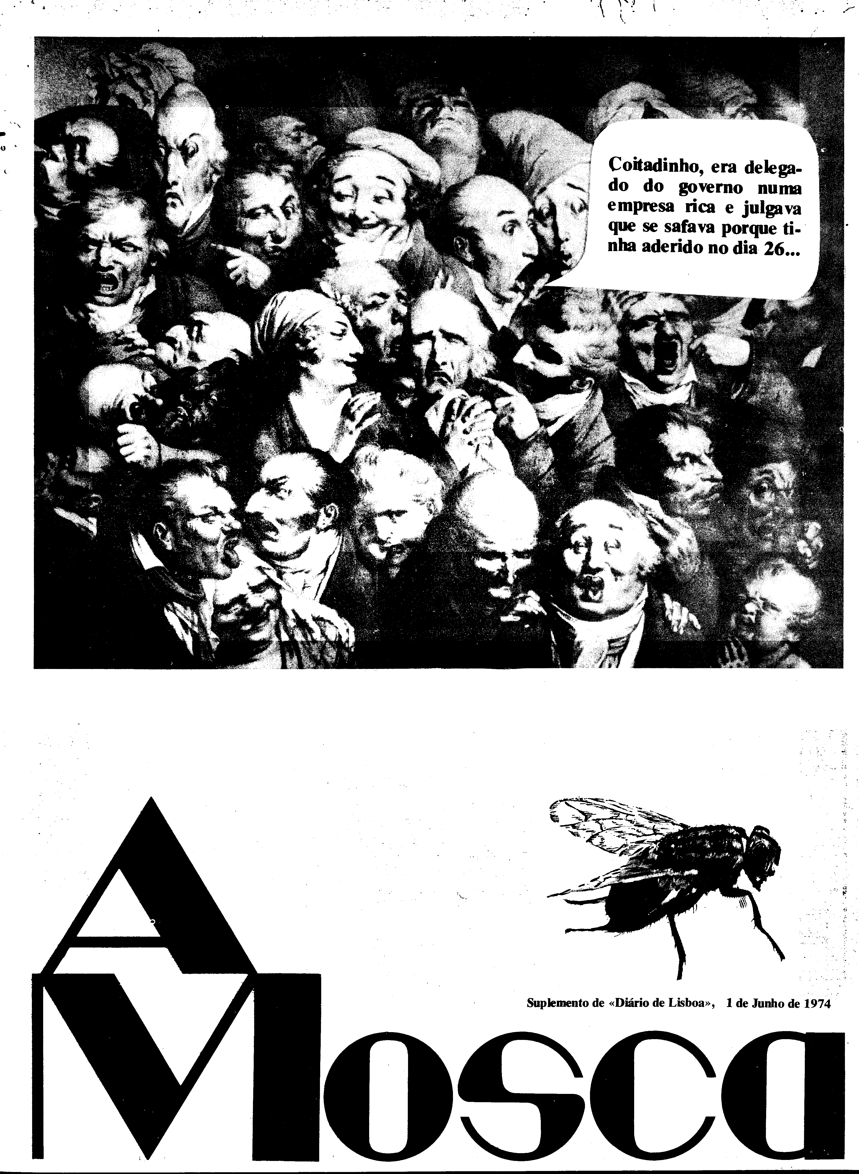 06819.169.26742- pag.25