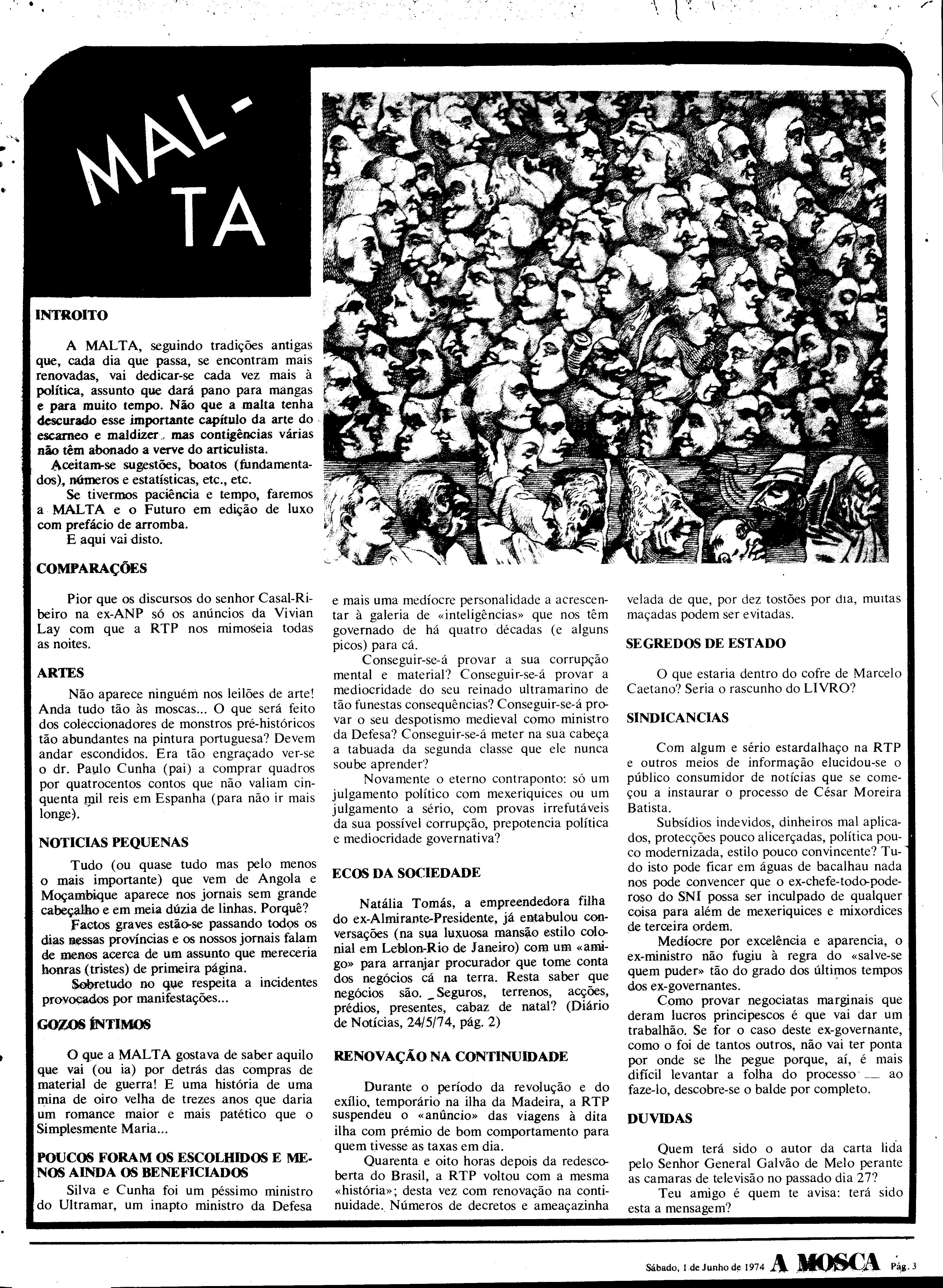 06819.169.26742- pag.27