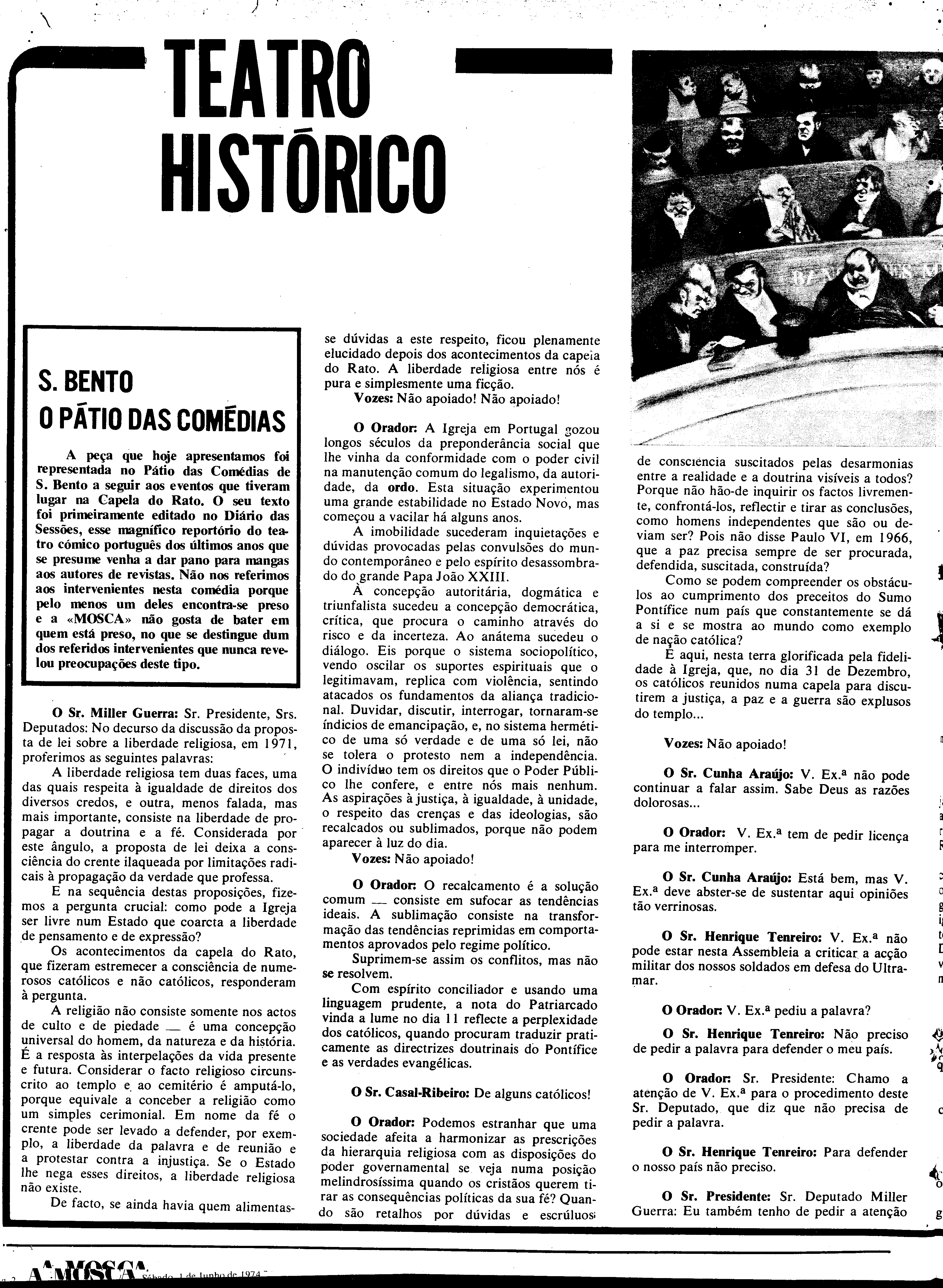 06819.169.26742- pag.28