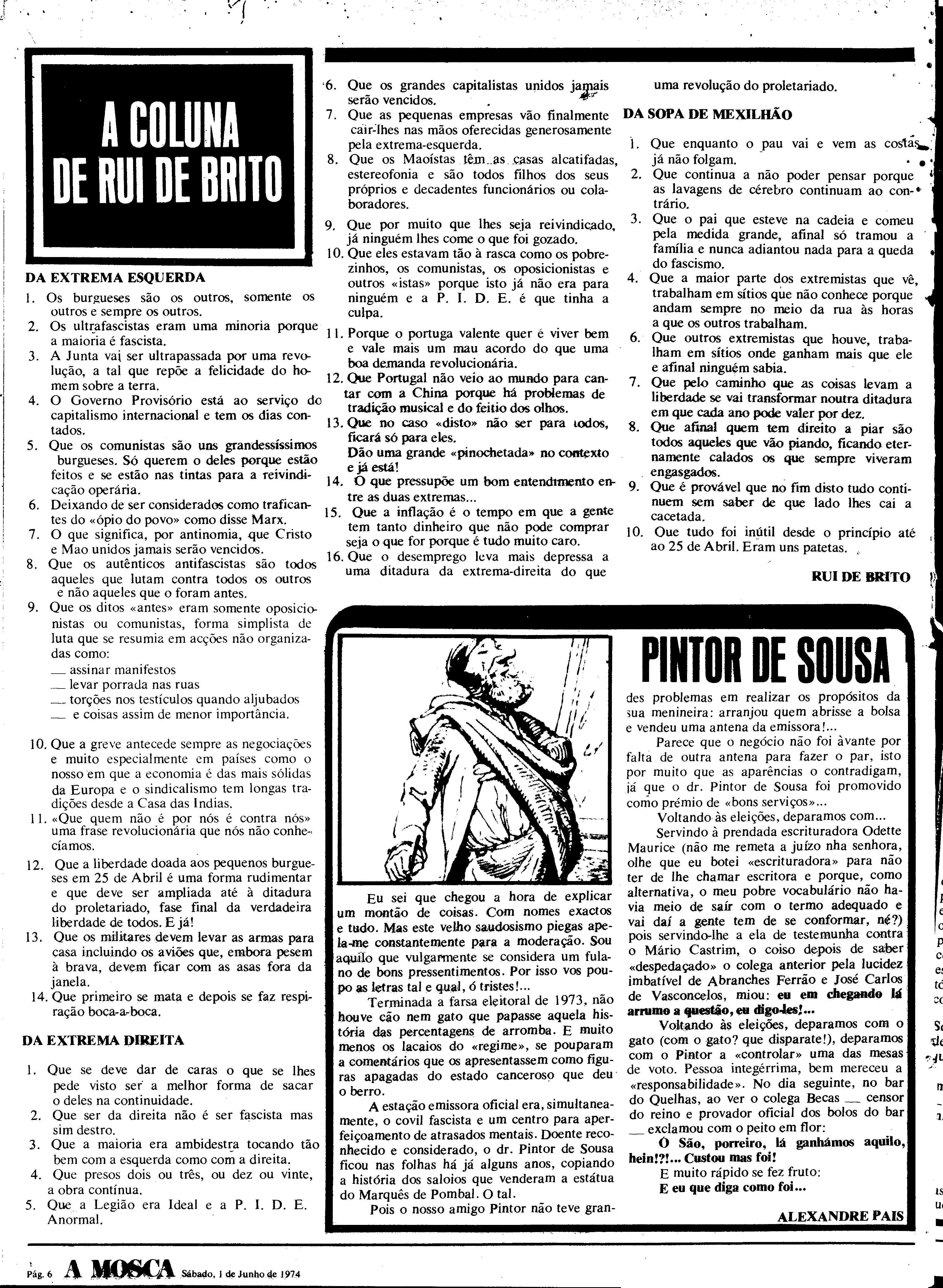 06819.169.26742- pag.30