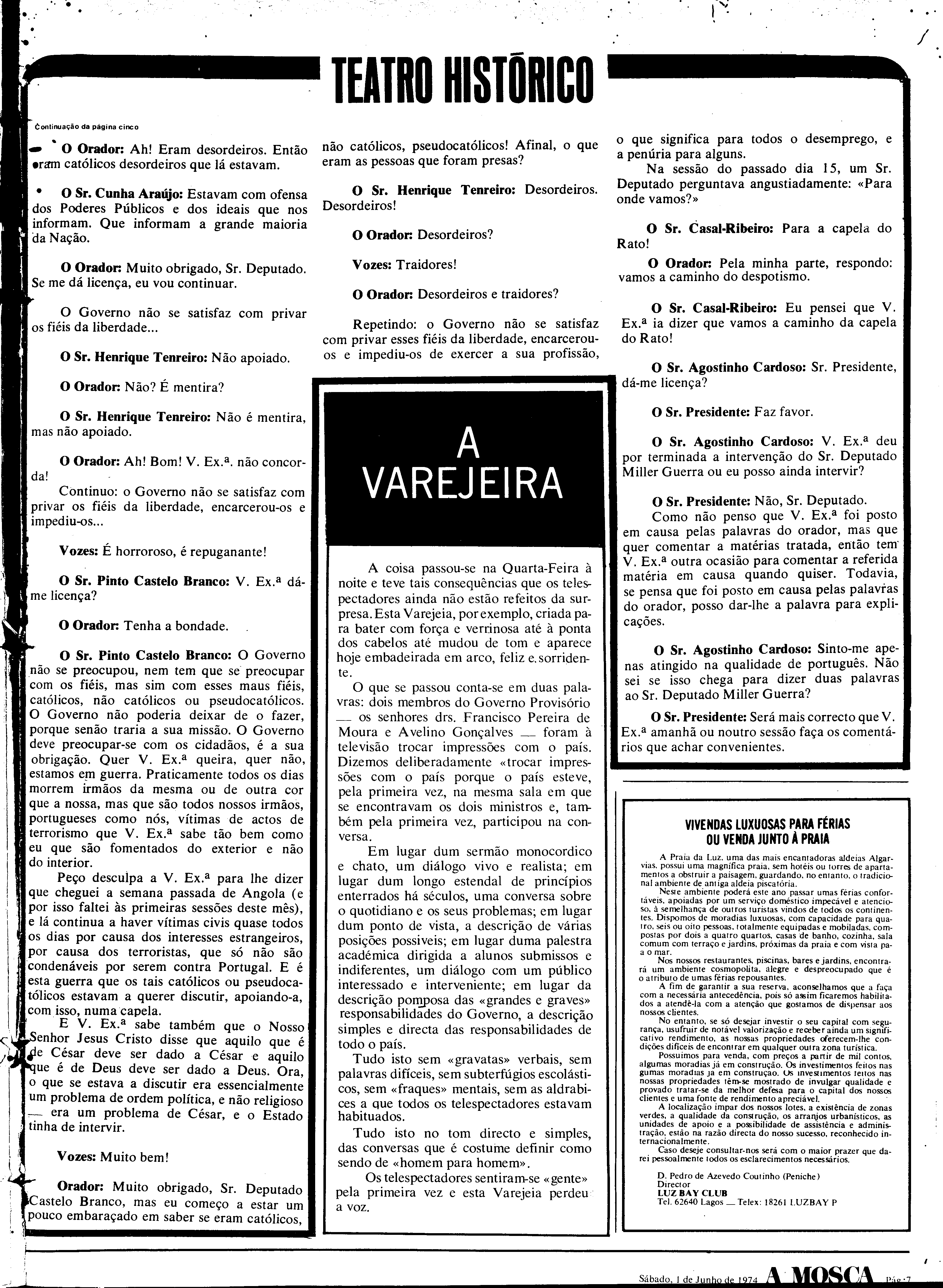 06819.169.26742- pag.31