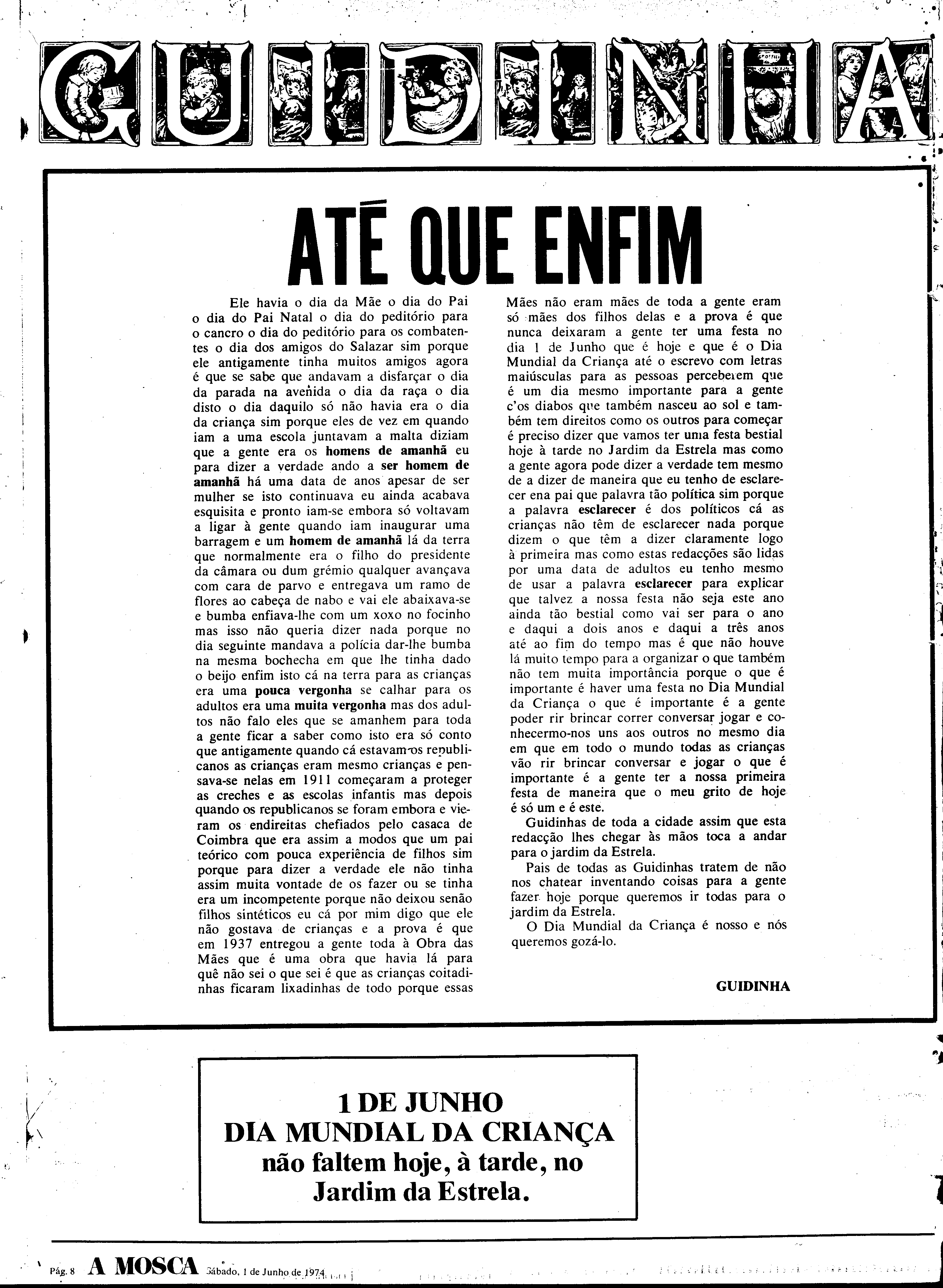 06819.169.26742- pag.32