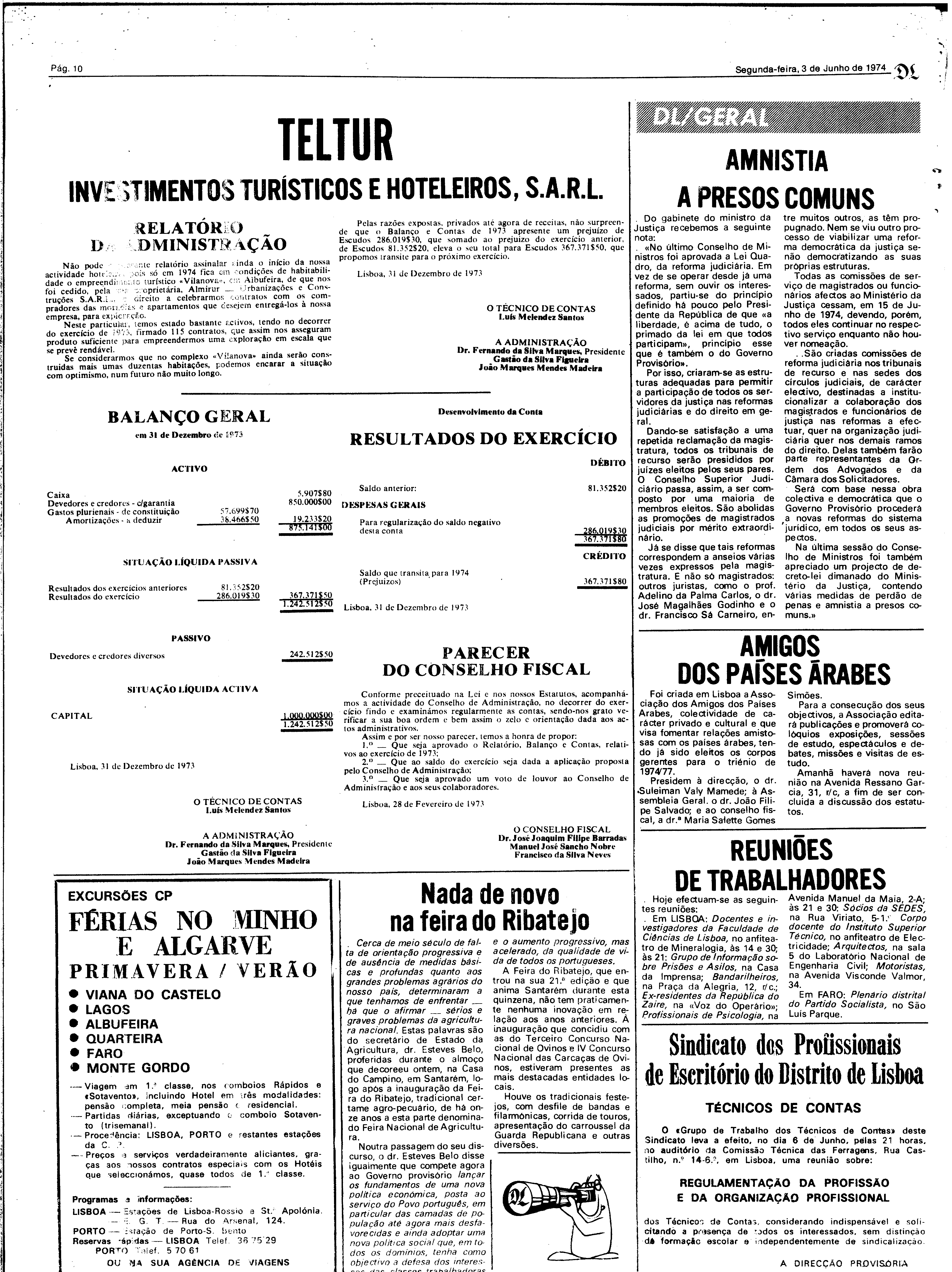 06819.169.26743- pag.10