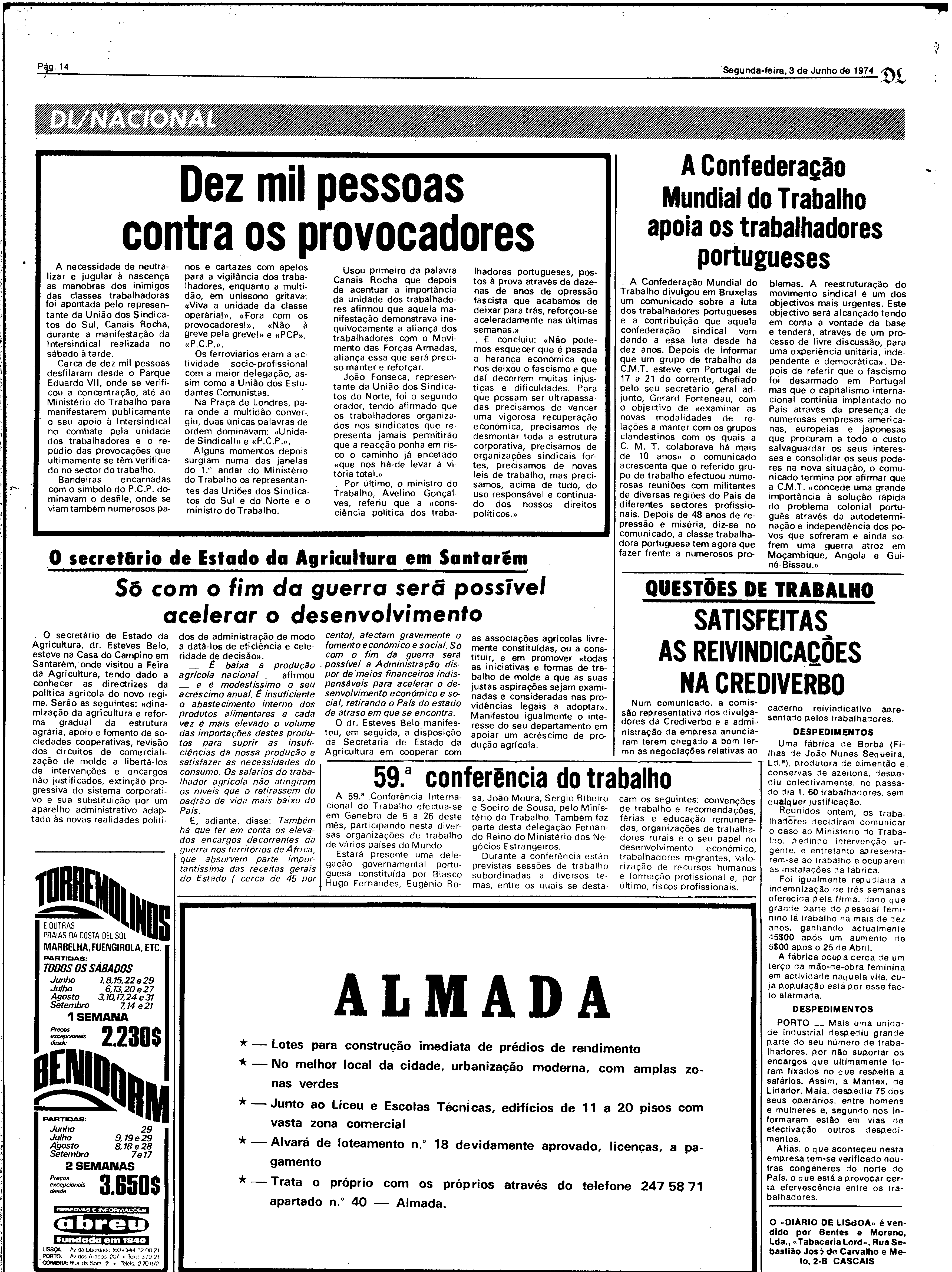 06819.169.26743- pag.14