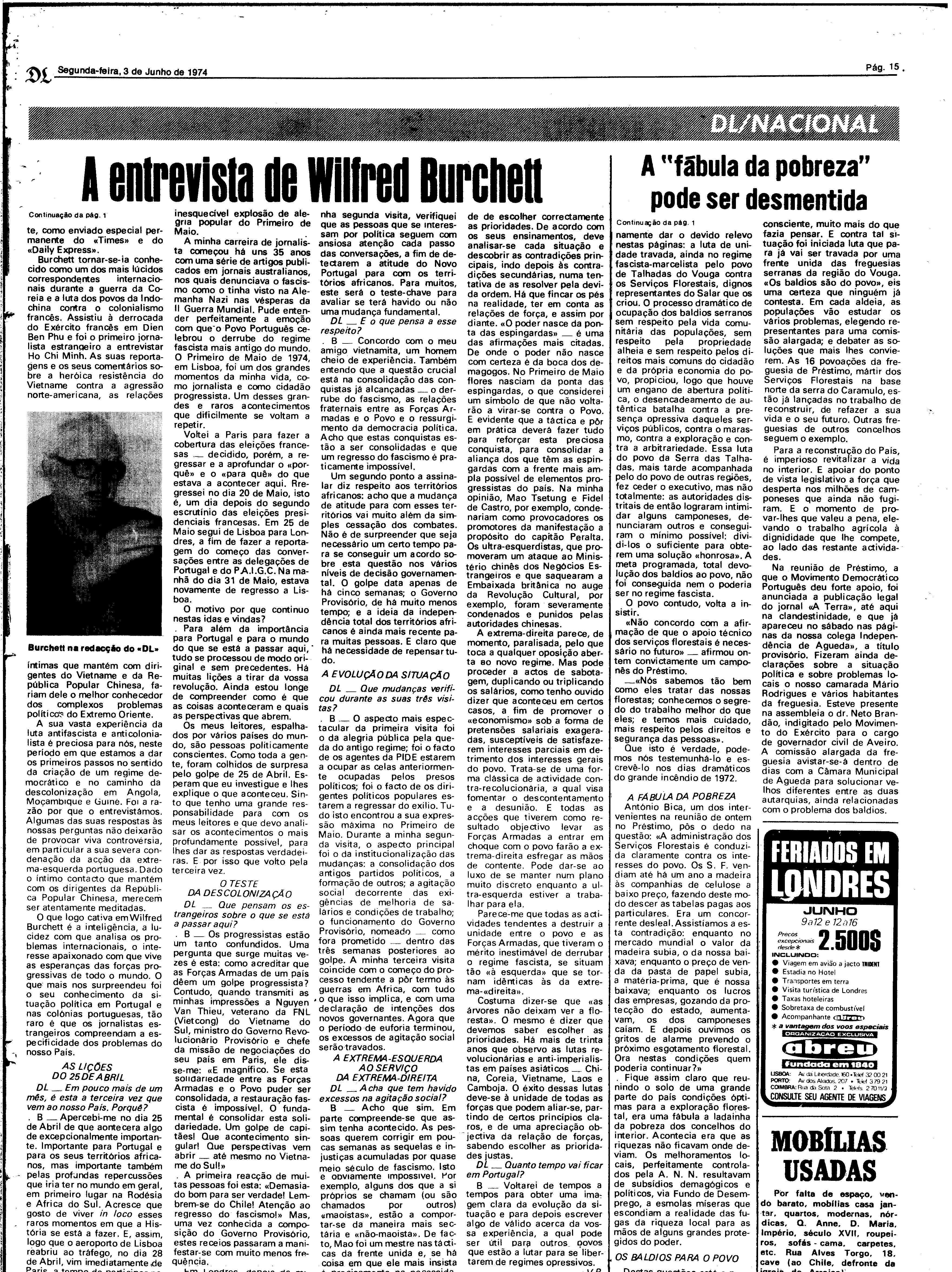 06819.169.26743- pag.15